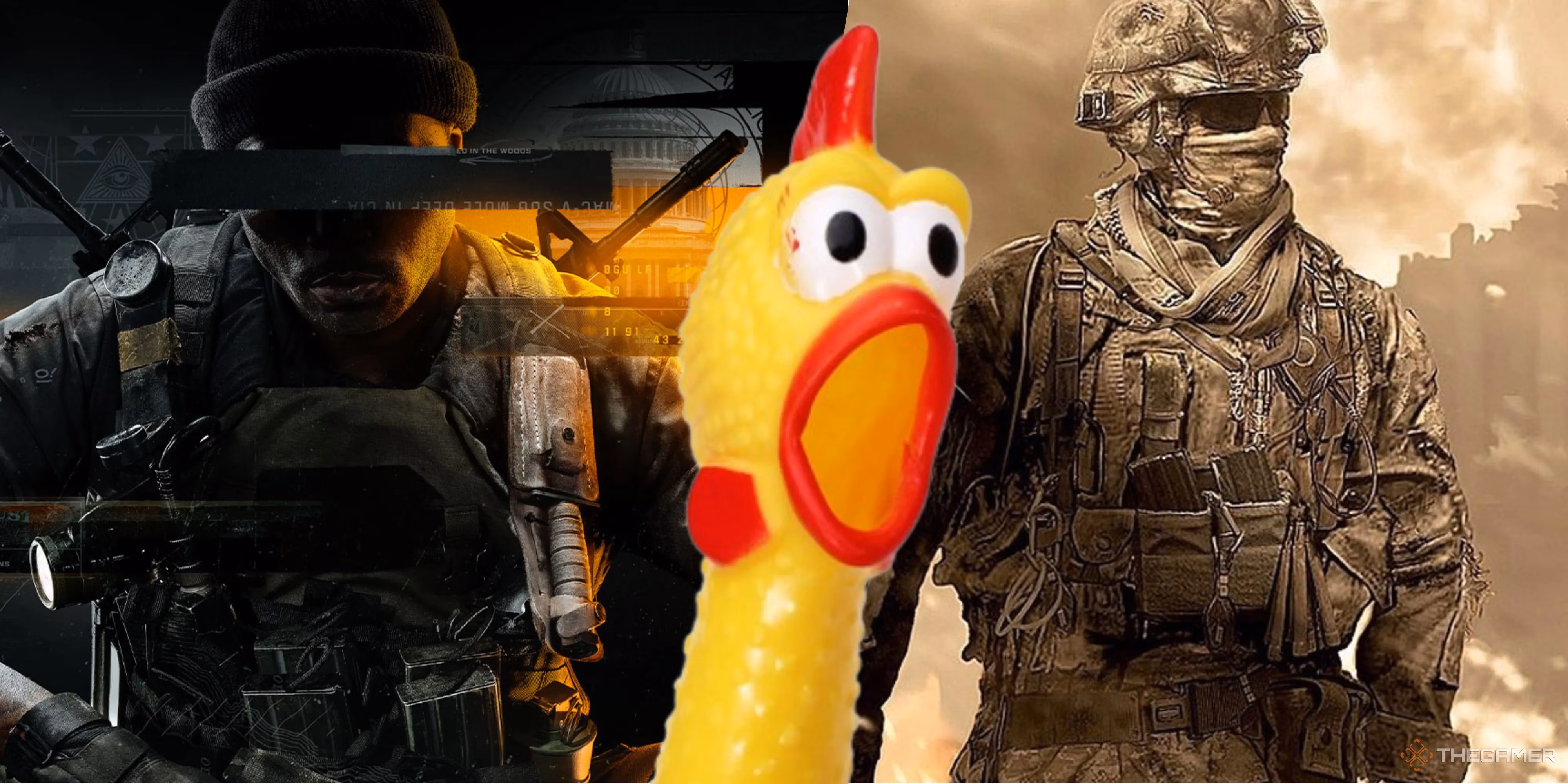 call-of-duty-black-ops-6-nostalgic-prestige-and-game-pass-revolution-image-0