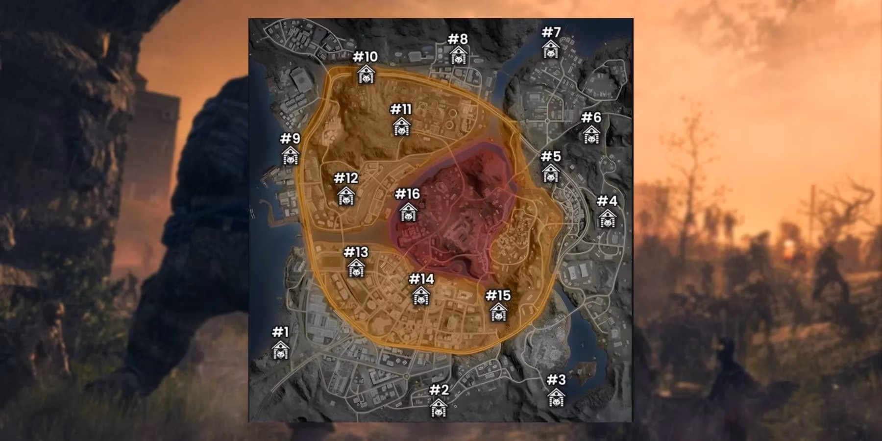 my-complete-guide-to-finding-hellhound-companions-in-modern-warfare-3-zombies-2026-image-1