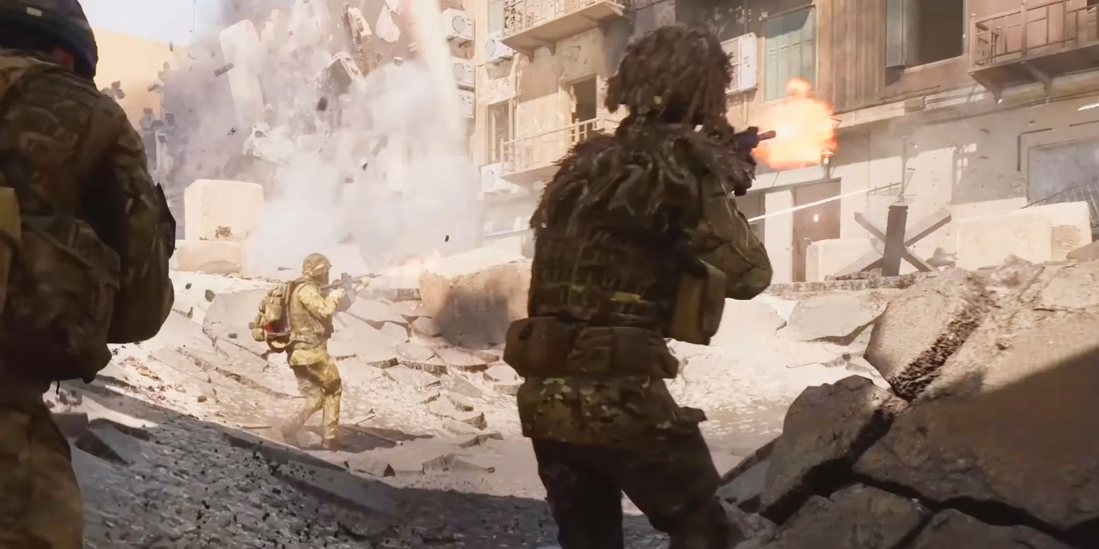 battlefield-6-s-modern-warfare-echoes-a-precarious-balancing-act-image-0
