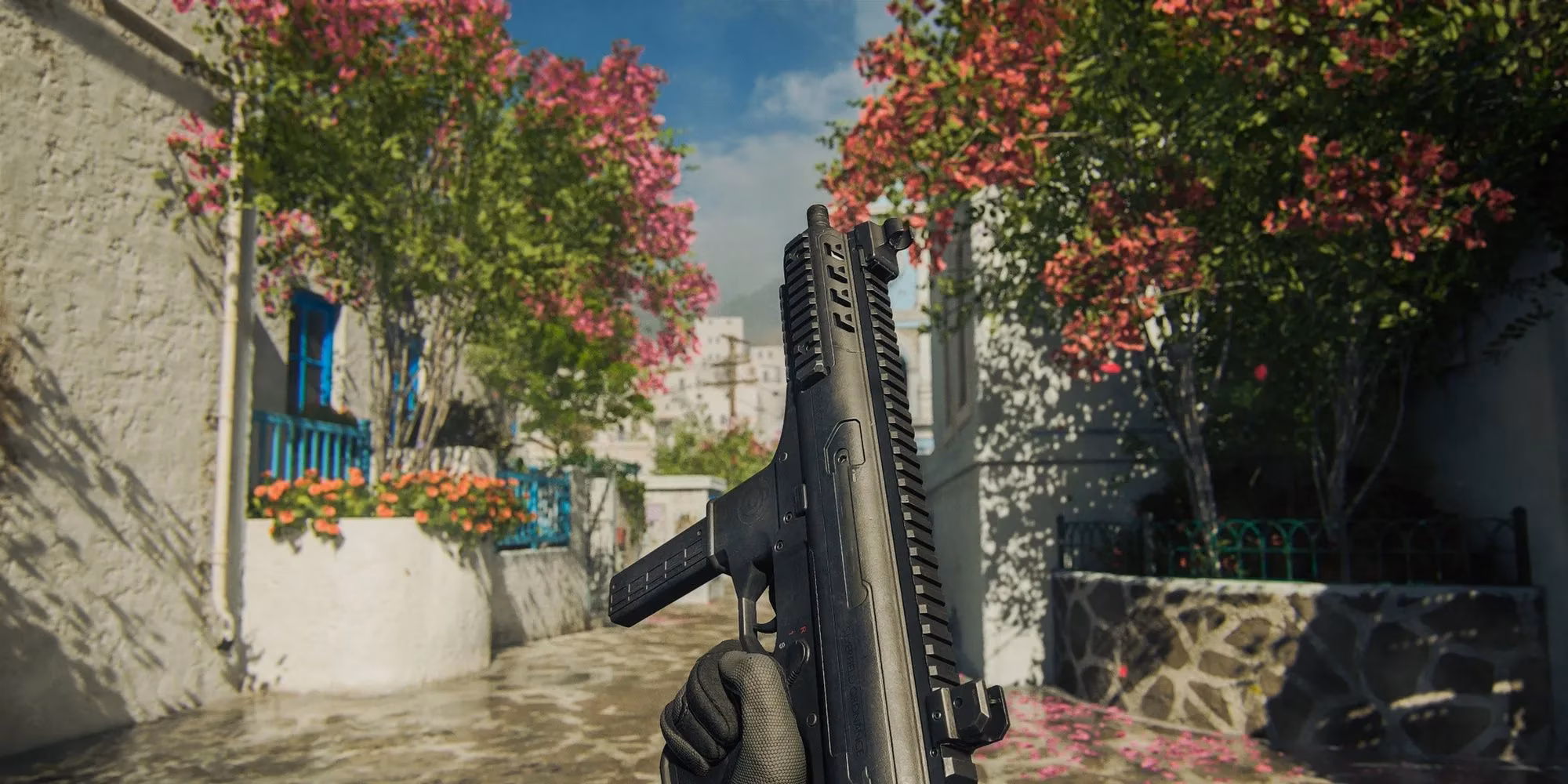 my-hilarious-and-exhaustive-guide-to-mw3-s-camos-in-2025-from-gilded-to-interstellar-image-5