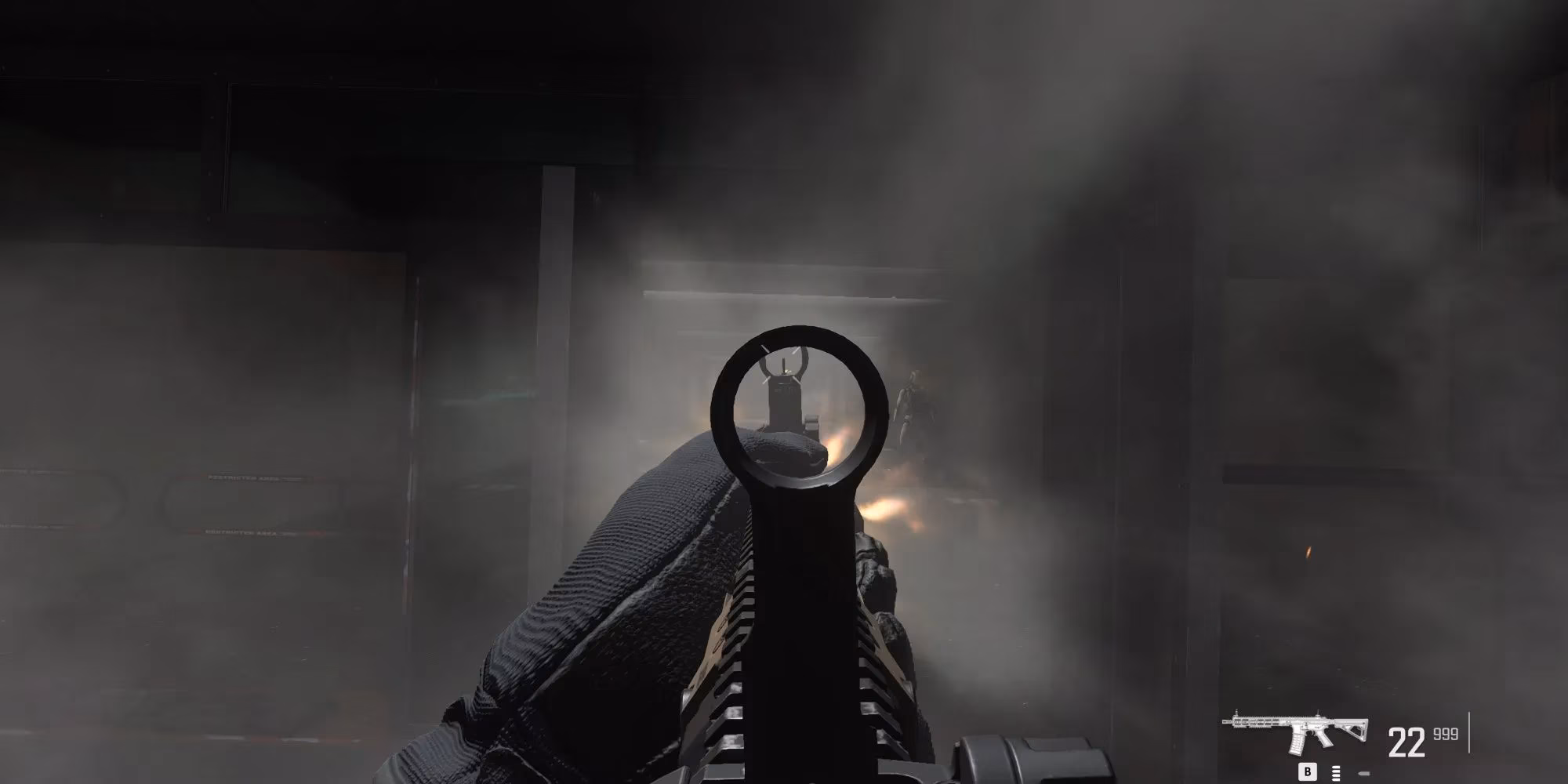 modern-warfare-3-pro-tips-master-movement-unlock-meta-gear-dominate-in-2026-image-3