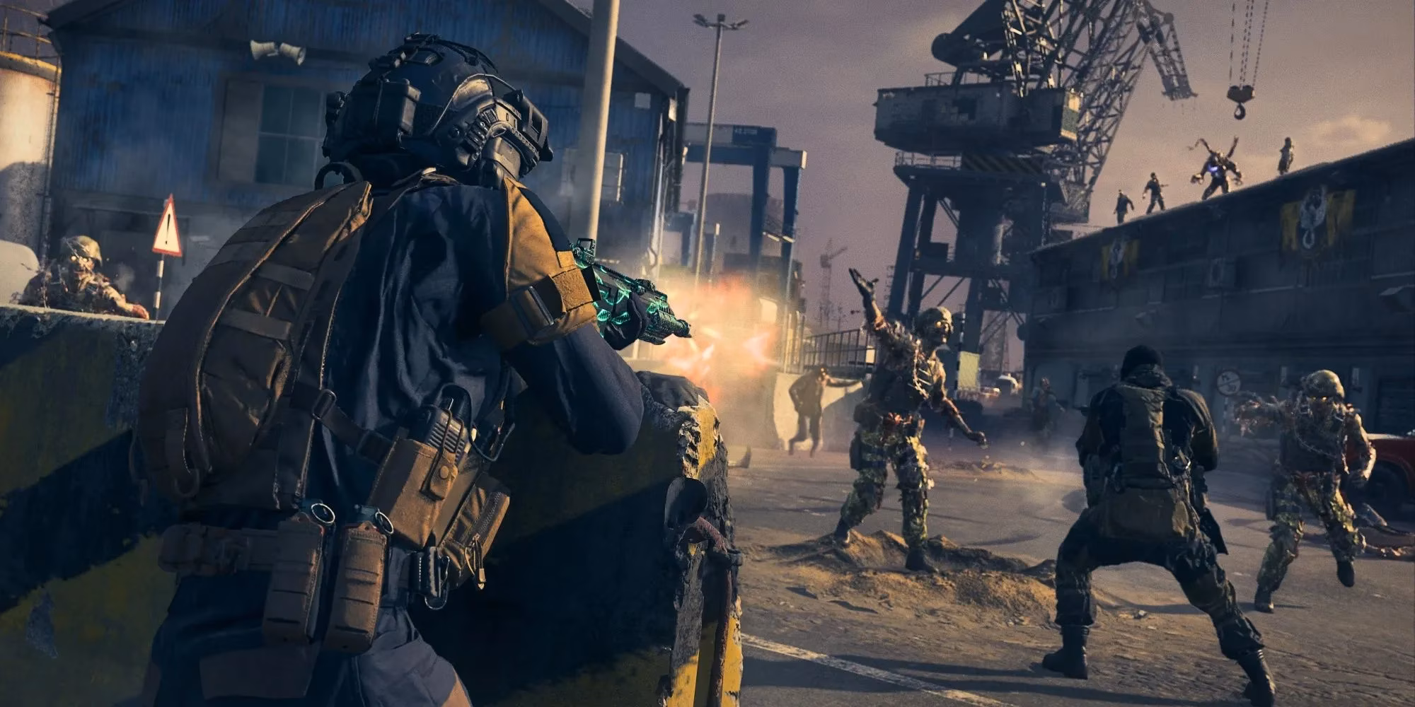 modern-warfare-3-pro-tips-master-movement-unlock-meta-gear-dominate-in-2026-image-4