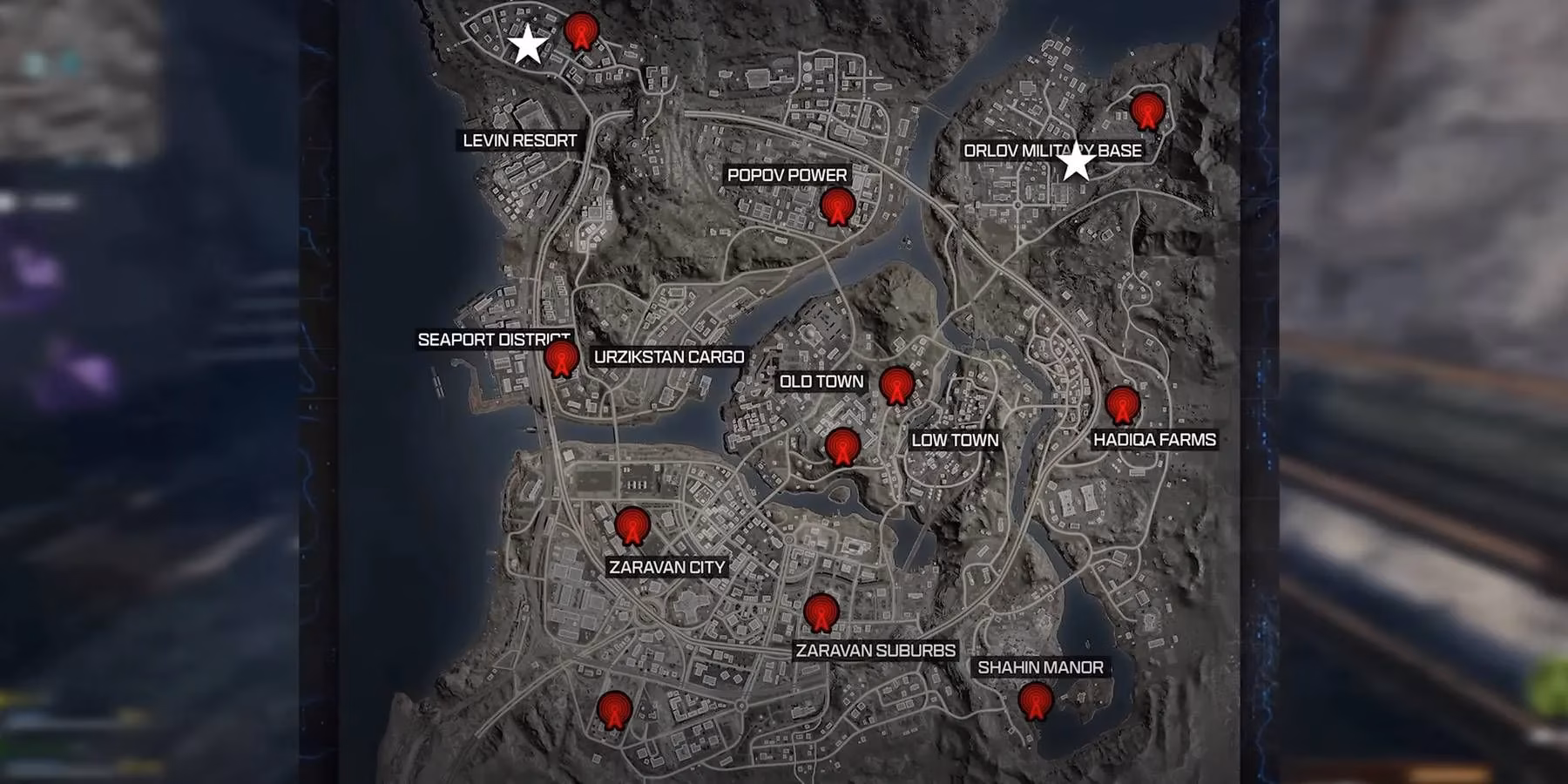 the-ultimate-showdown-conquering-the-terrifying-greylorm-in-modern-warfare-3-zombies-image-0