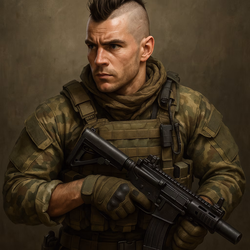 my-perspective-on-modern-warfare-3-s-development-and-reception-image-0