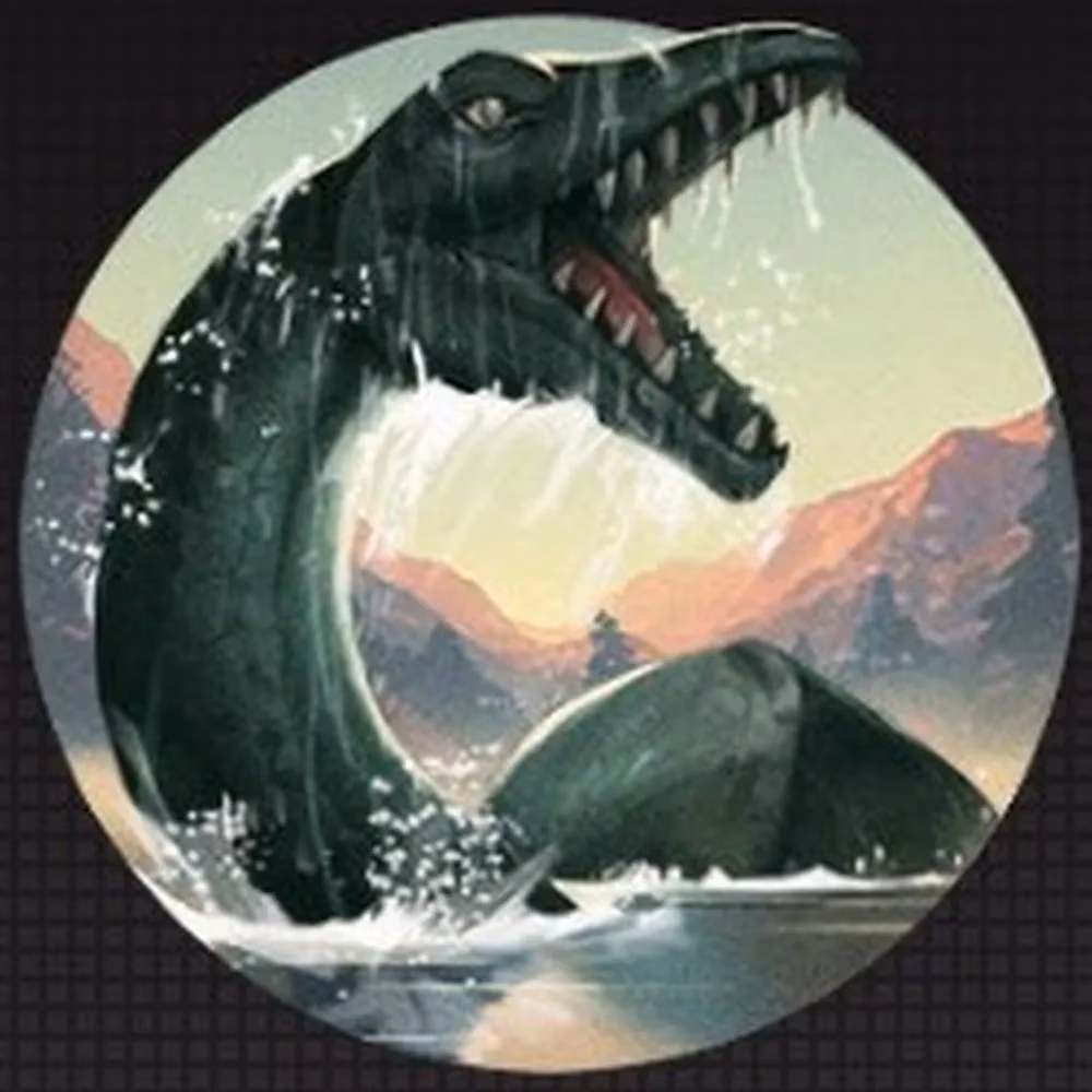 modern-warfare-3-cryptid-bootcamp-event-2026-complete-guide-to-challenges-rewards-image-7