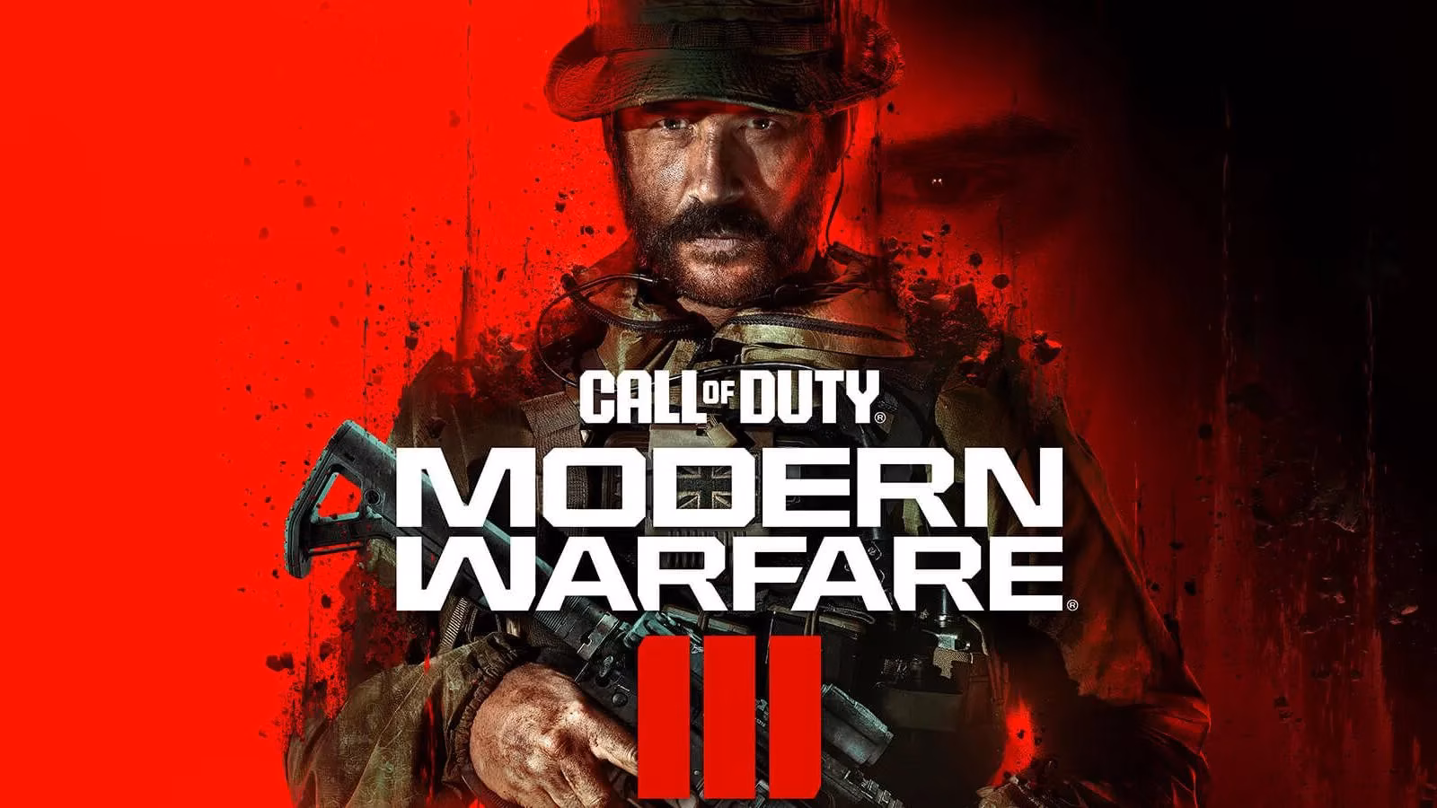 the-breacher-drone-three-years-on-the-little-winged-knife-that-shaped-modern-warfare-image-0