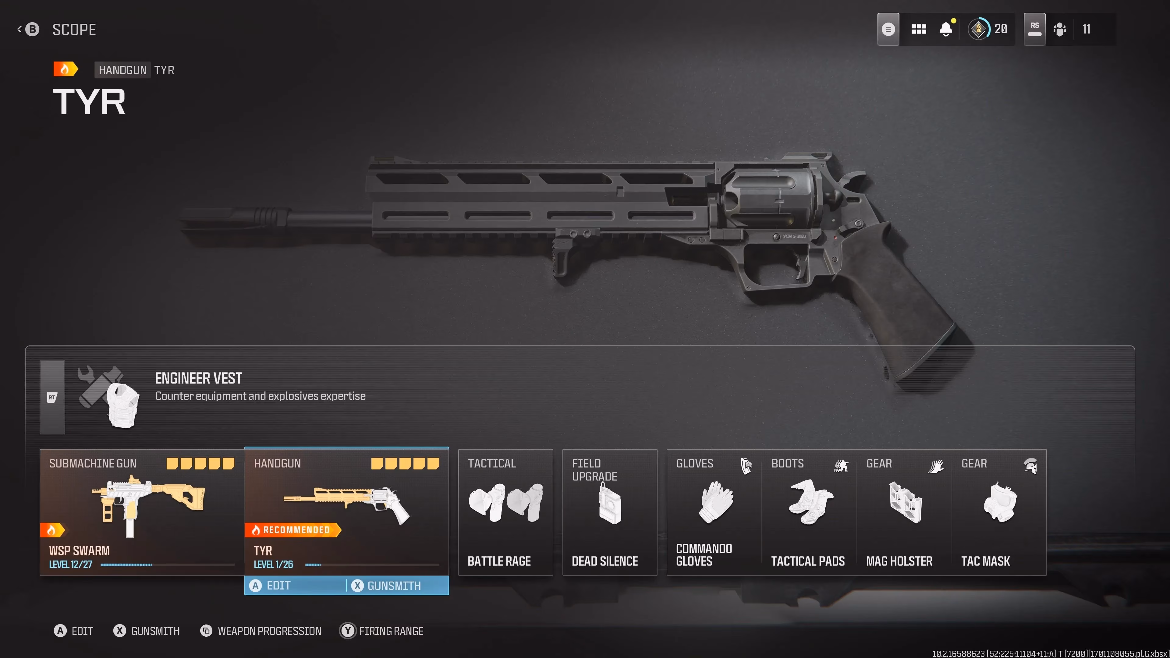 mastering-the-mwiii-tyr-revolver-a-one-shot-powerhouse-build-guide-for-2026-image-2