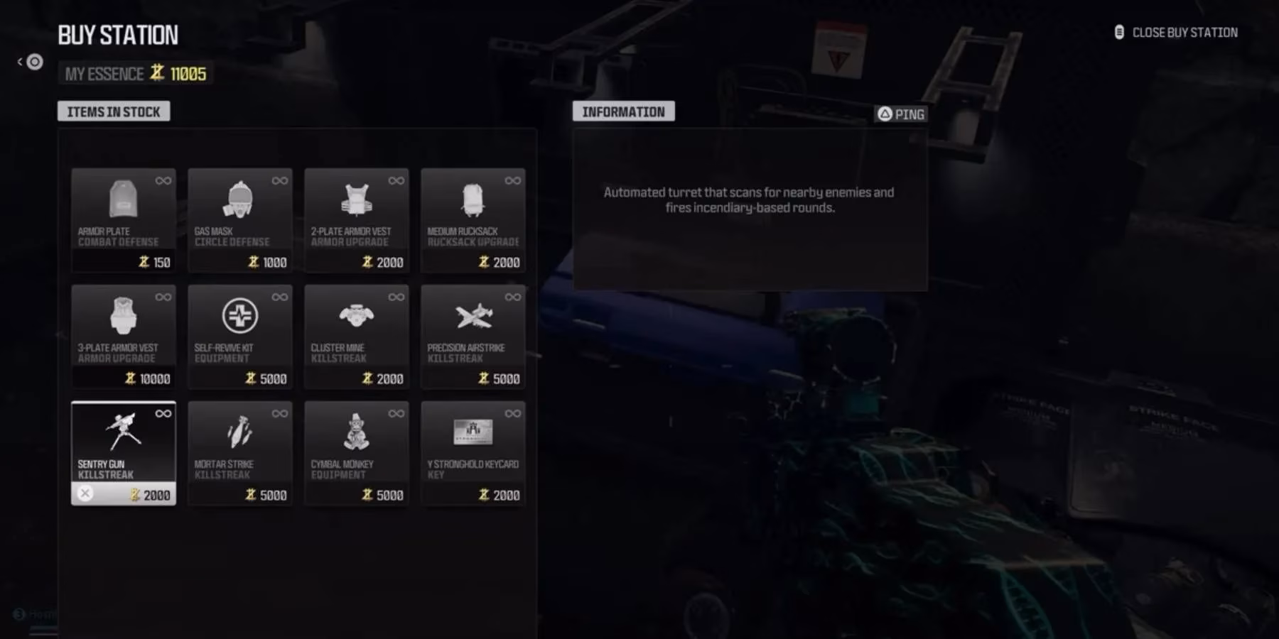 your-essential-guide-to-acquiring-the-sentry-gun-in-mw3-zombies-image-1