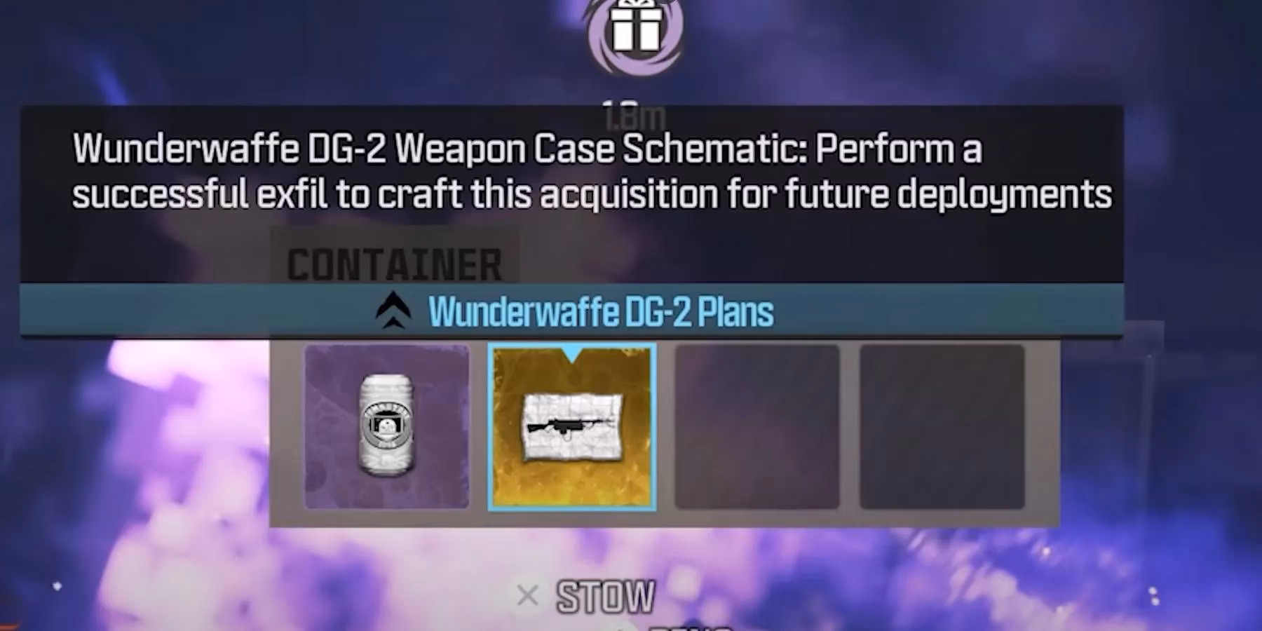 modern-warfare-3-zombies-a-guide-to-obtaining-the-legendary-wunderwaffe-dg-2-plans-image-1