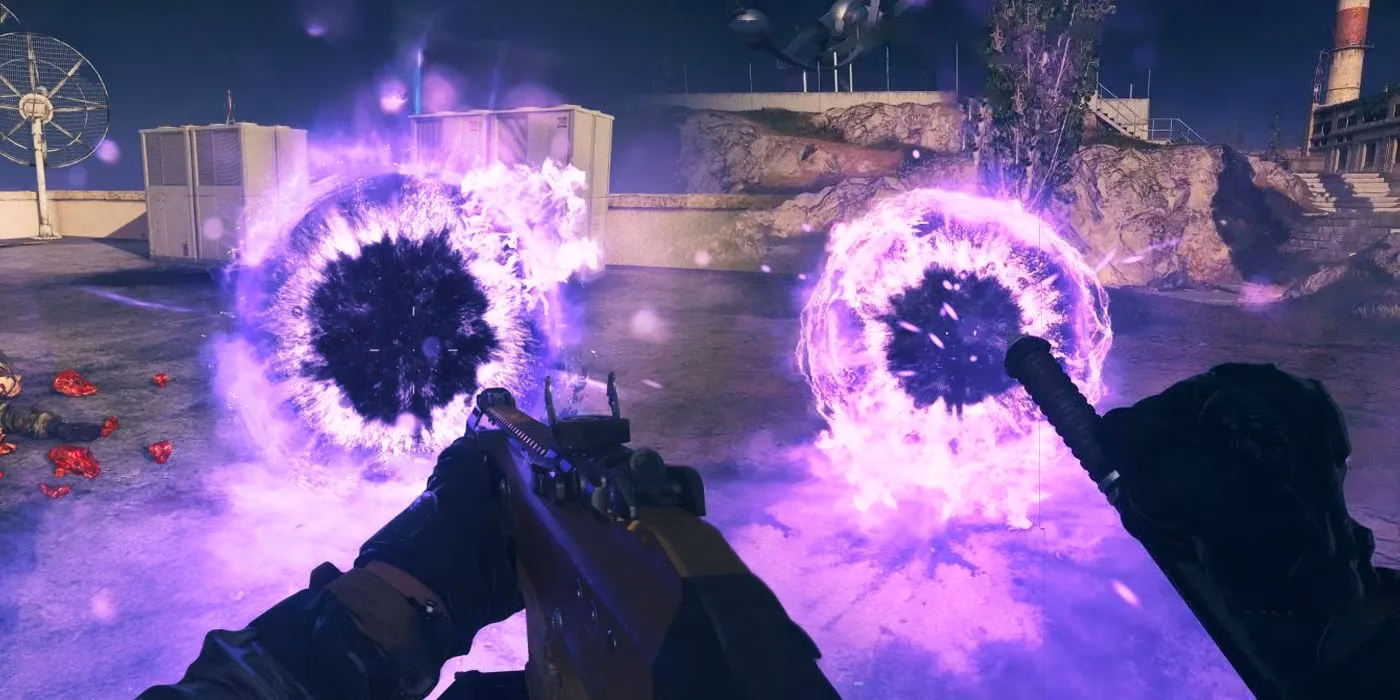 my-hunt-for-the-death-perception-recipe-a-story-from-the-urzikstan-zombie-outbreak-image-0