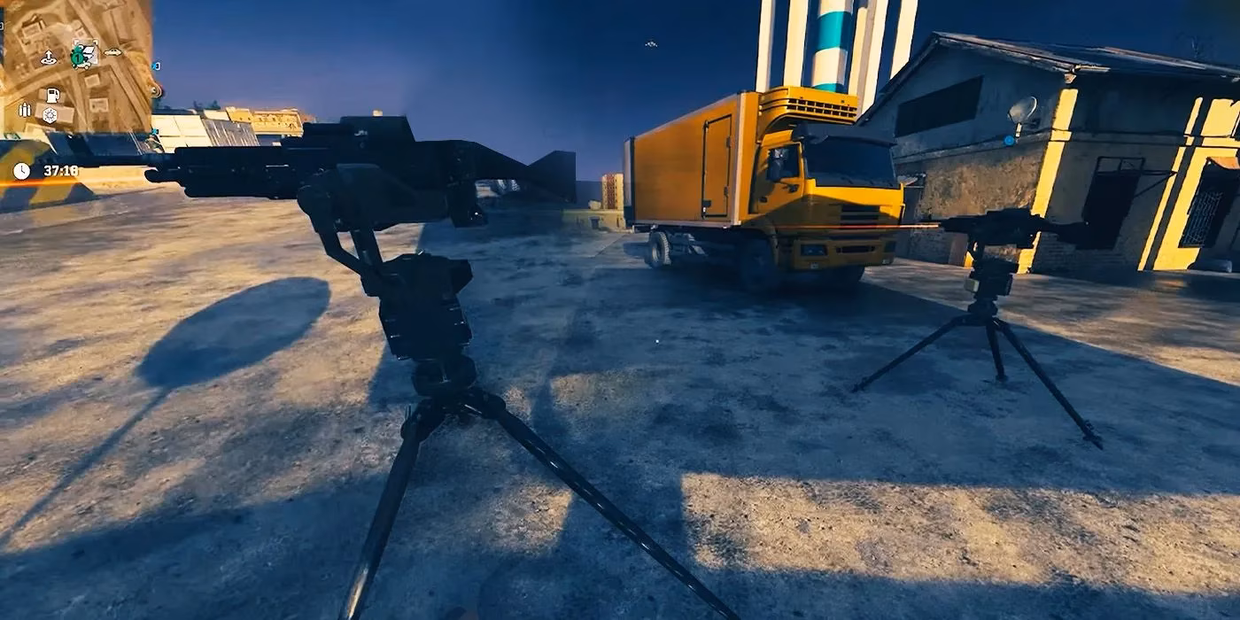 your-essential-guide-to-acquiring-the-sentry-gun-in-mw3-zombies-image-0