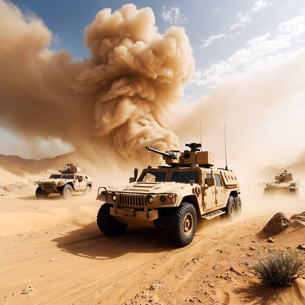 modern-warfare-iii-warzone-season-4-explosive-content-revolution-image-0