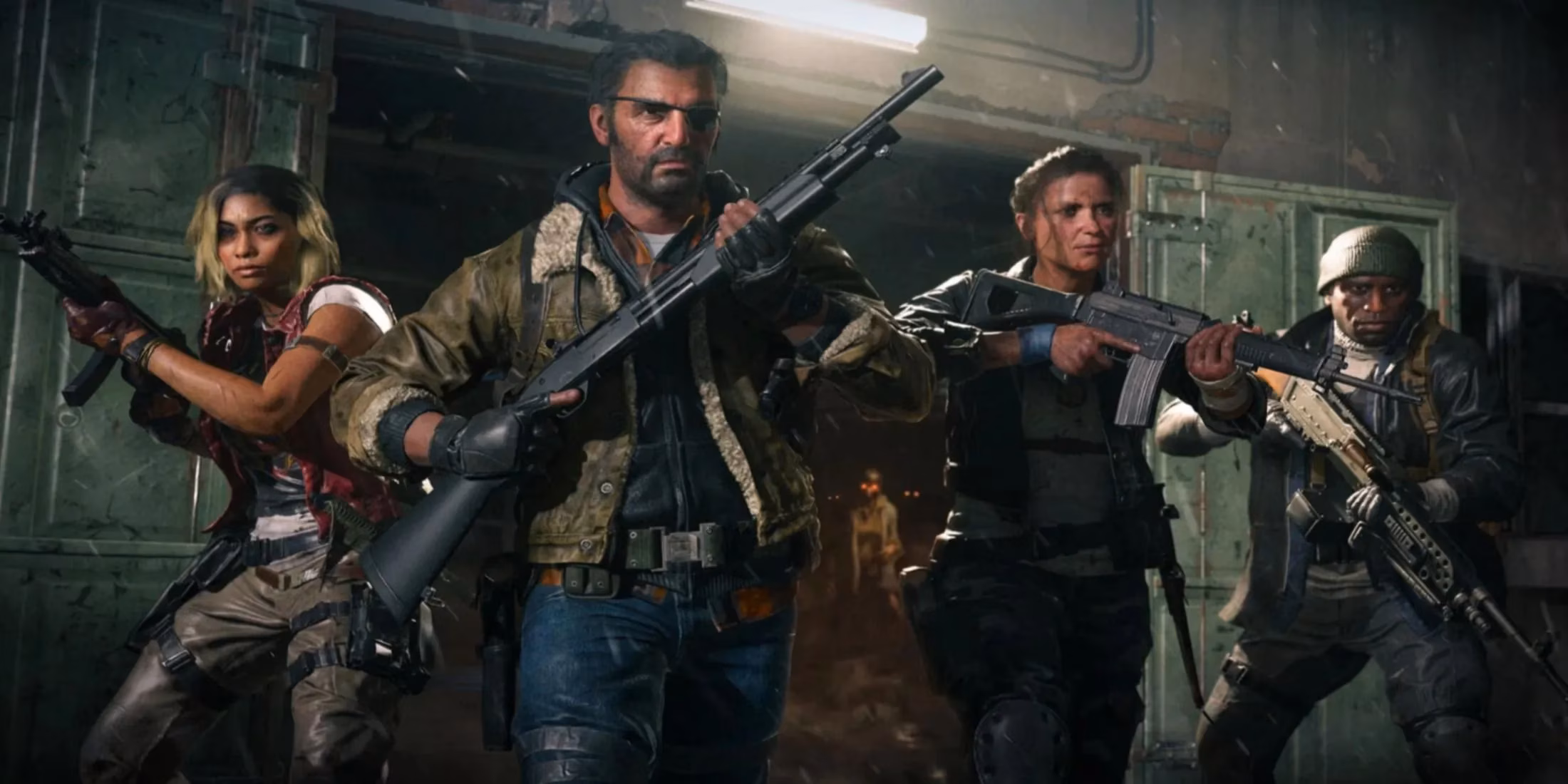 call-of-duty-zombies-theory-dark-aether-holds-key-to-weaver-grey-carver-s-survival-image-0