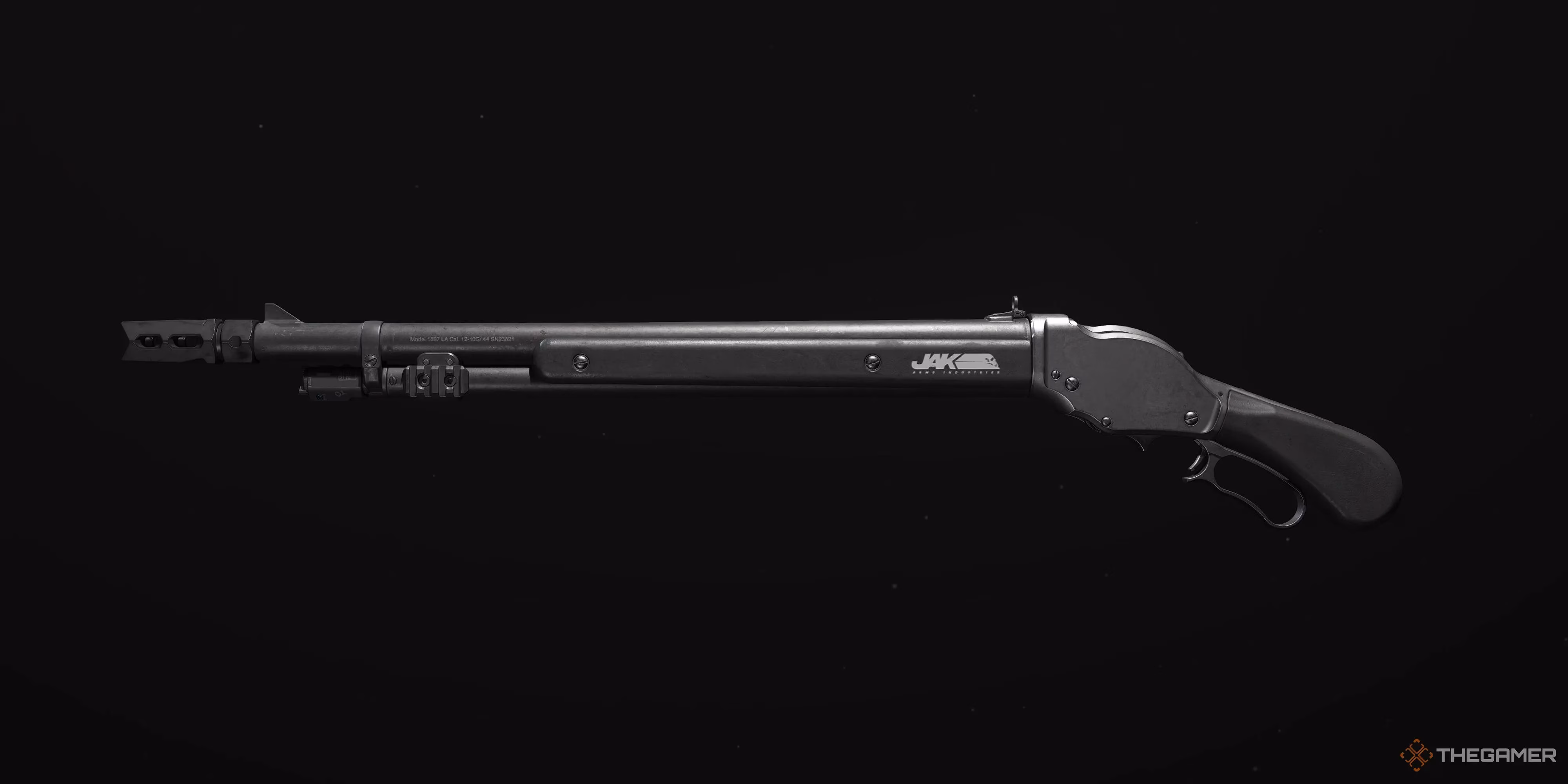modern-warfare-3-s-jak-wardens-the-ultimate-lever-action-shotgun-conversion-dominating-the-meta-image-0