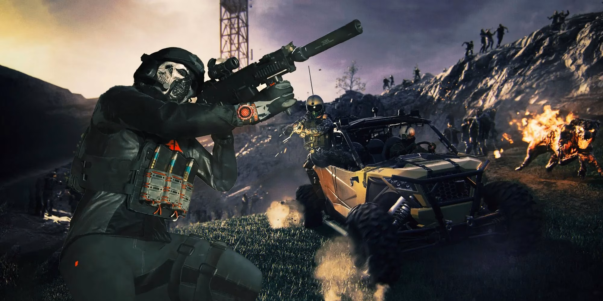 how-to-find-and-destroy-mercenary-convoys-in-modern-warfare-3-zombies-2026-guide-image-0