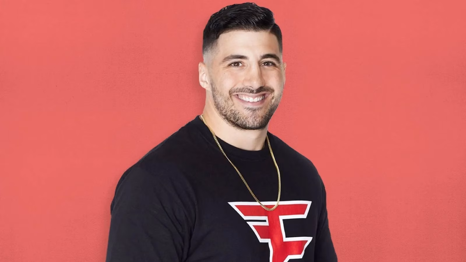 reflecting-on-nickmercs-call-of-duty-split-and-how-2023-reshaped-my-gaming-identity-image-0