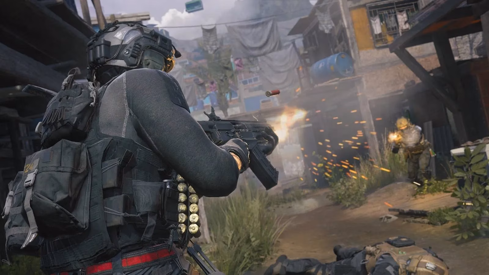how-modern-warfare-3s-gunsmith-revolutionized-my-arsenal-image-0