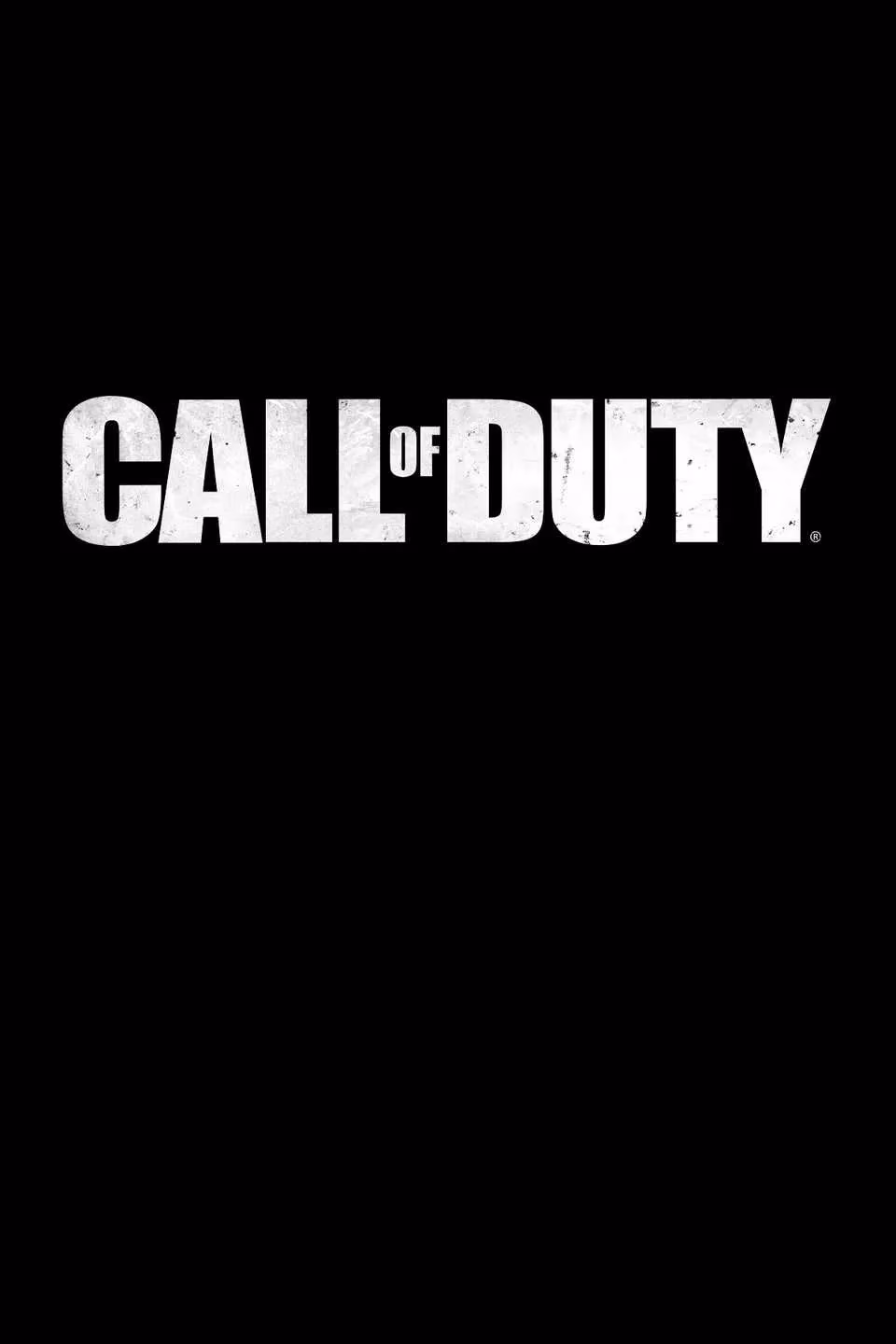 essential-call-of-duty-characters-for-paramount-s-upcoming-movie-adaptation-image-1