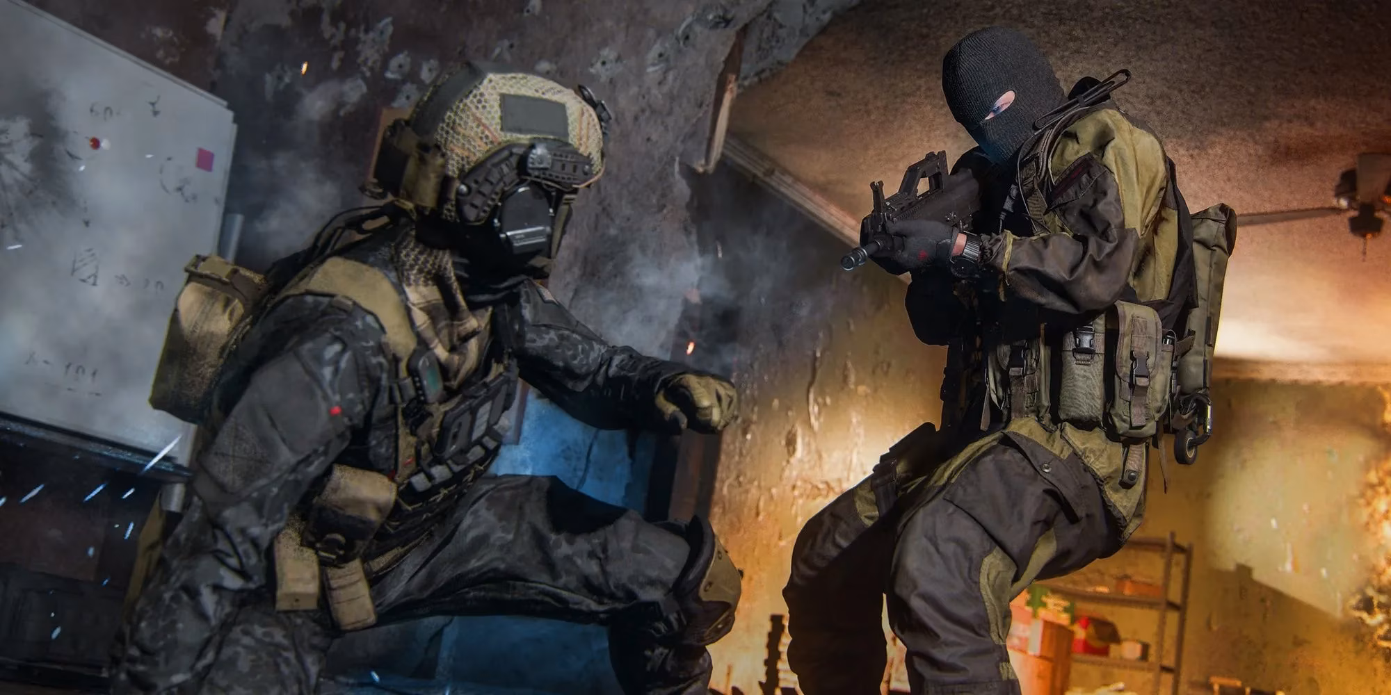 modern-warfare-3-pro-tips-master-movement-unlock-meta-gear-dominate-in-2026-image-1