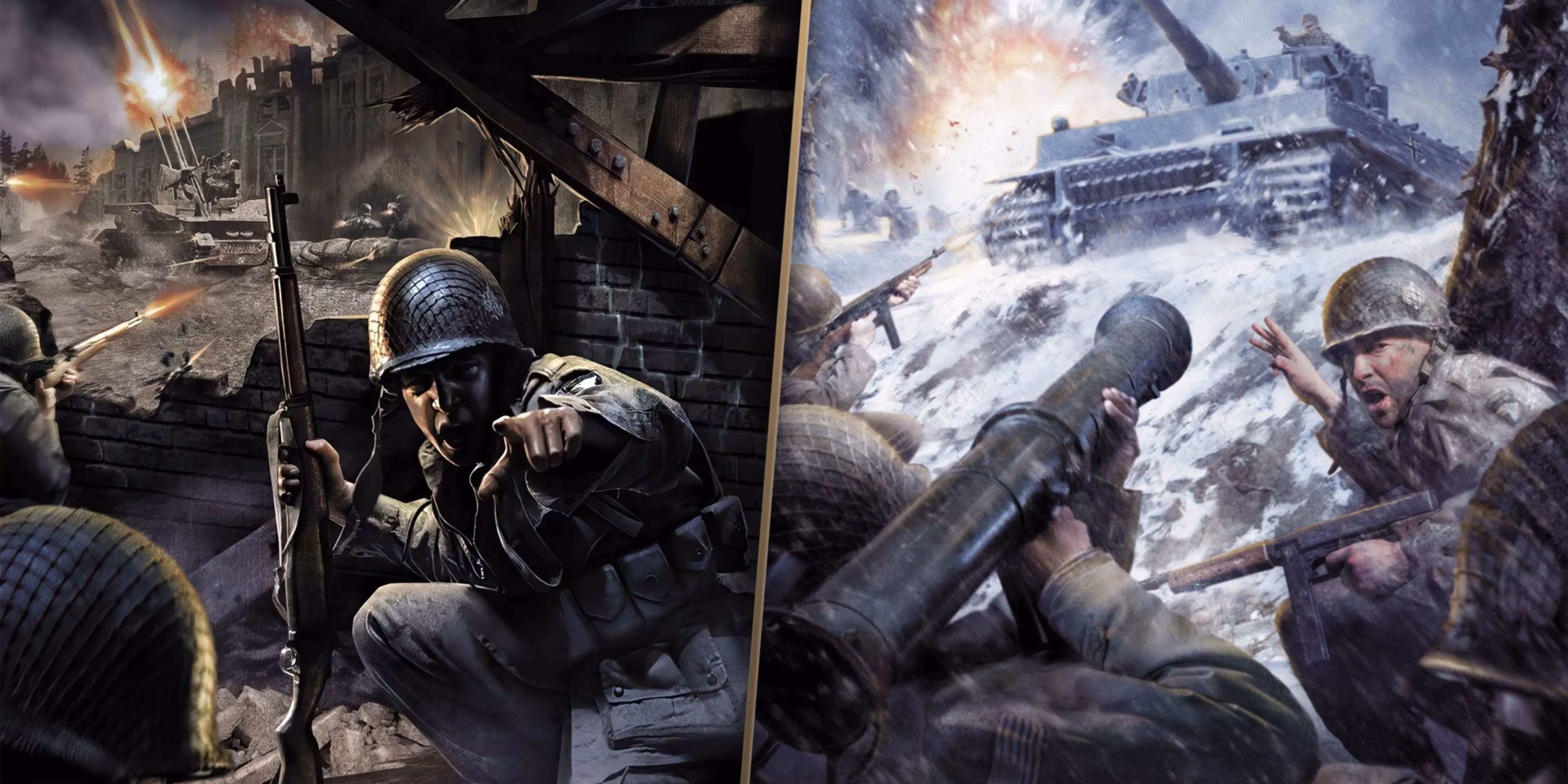 xbox-game-pass-hints-at-classic-call-of-duty-rollout-image-0