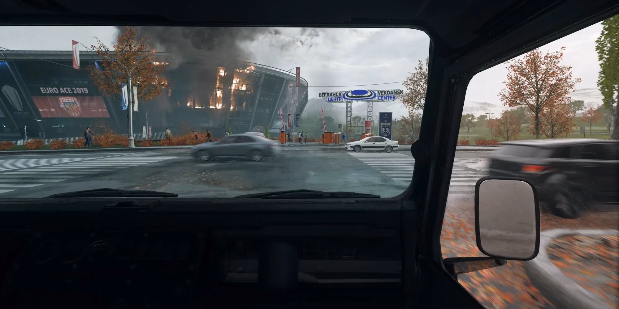 modern-warfare-3-2026-what-you-need-to-know-before-you-play-image-1
