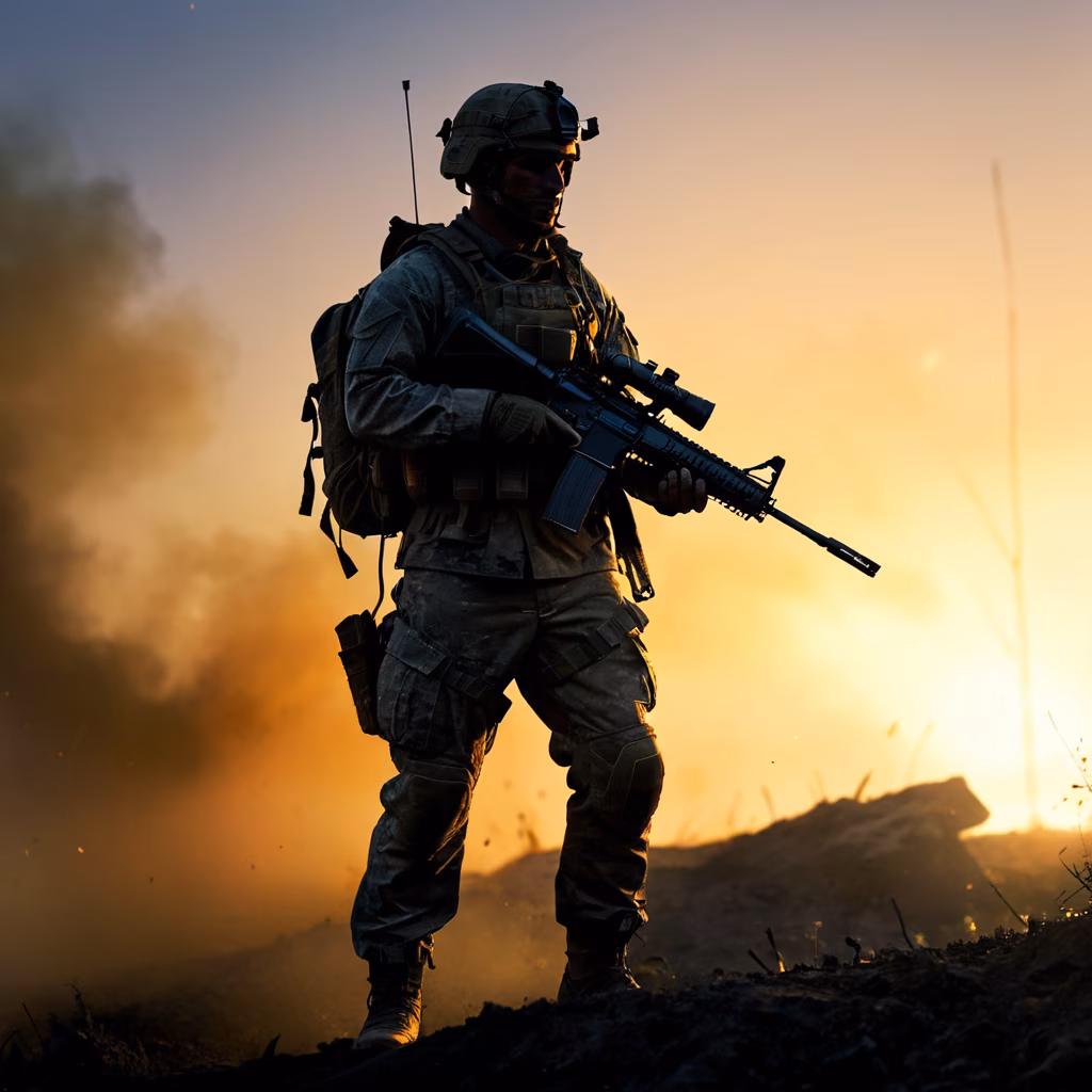 coins-and-consoles-my-journey-through-gaming-s-predatory-monetization-maze-image-0