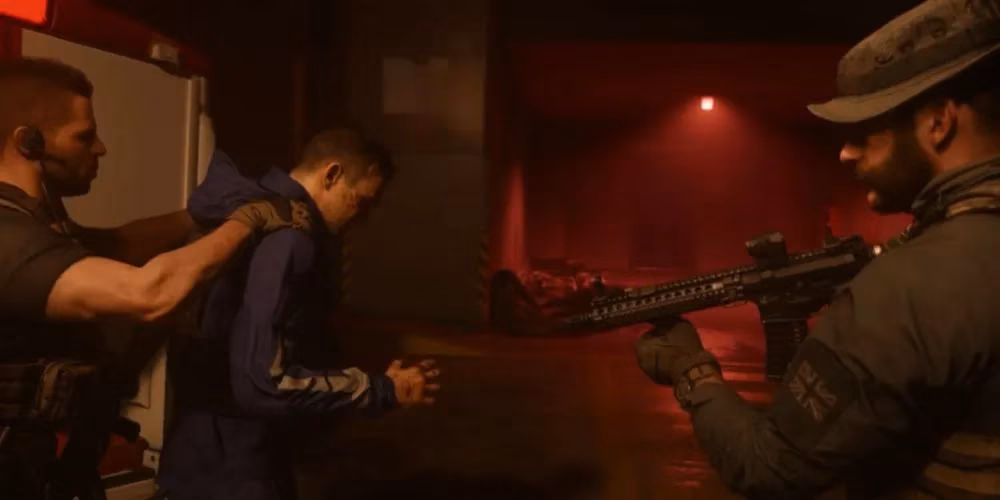 modern-warfare-s-most-ruthless-villain-the-complete-breakdown-of-vladimir-makarov-s-reboot-story-image-2