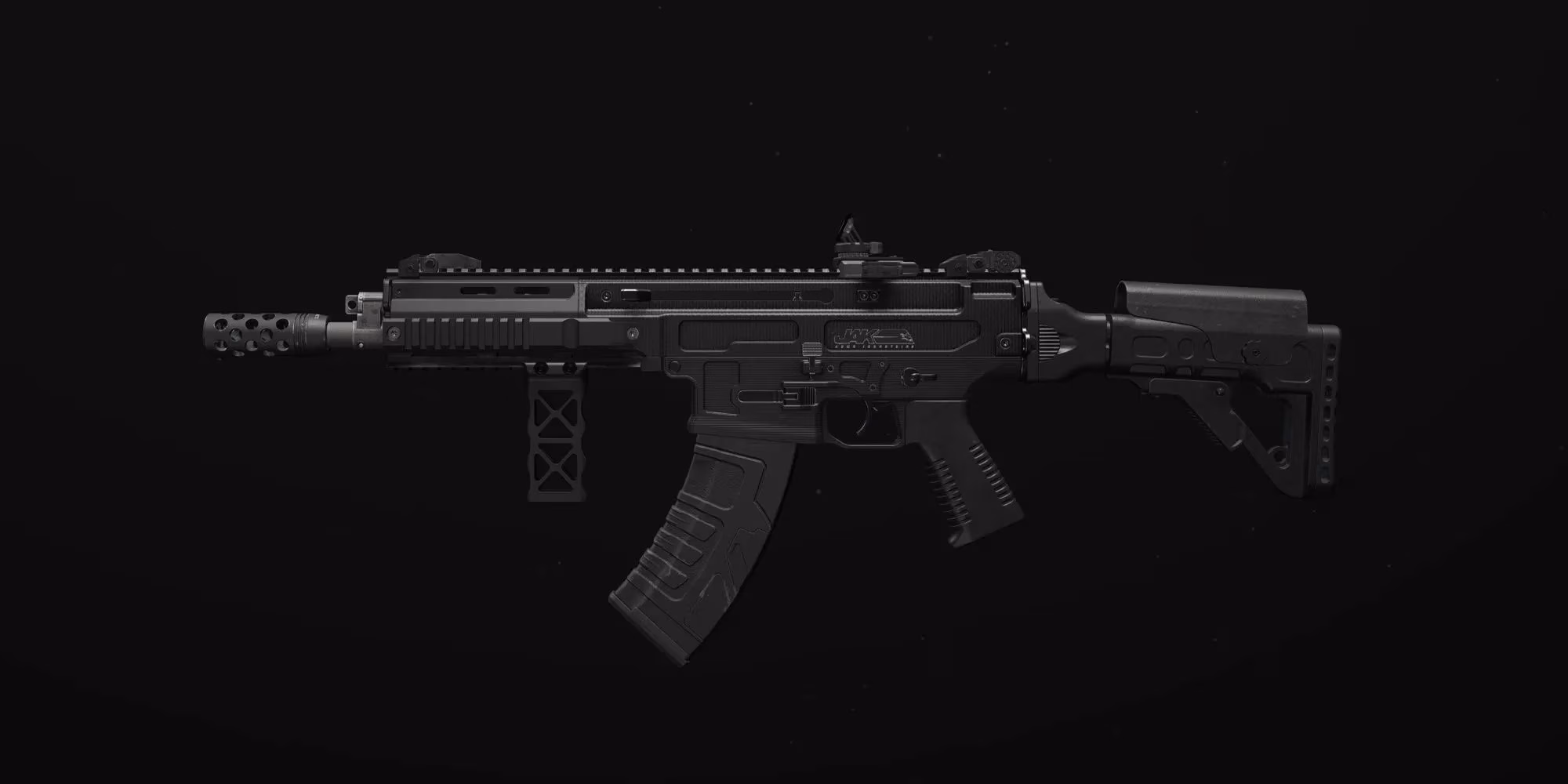 mw3-mtz-762-ultimate-guide-best-loadouts-for-battle-rifle-assault-rifle-builds-in-2026-image-0