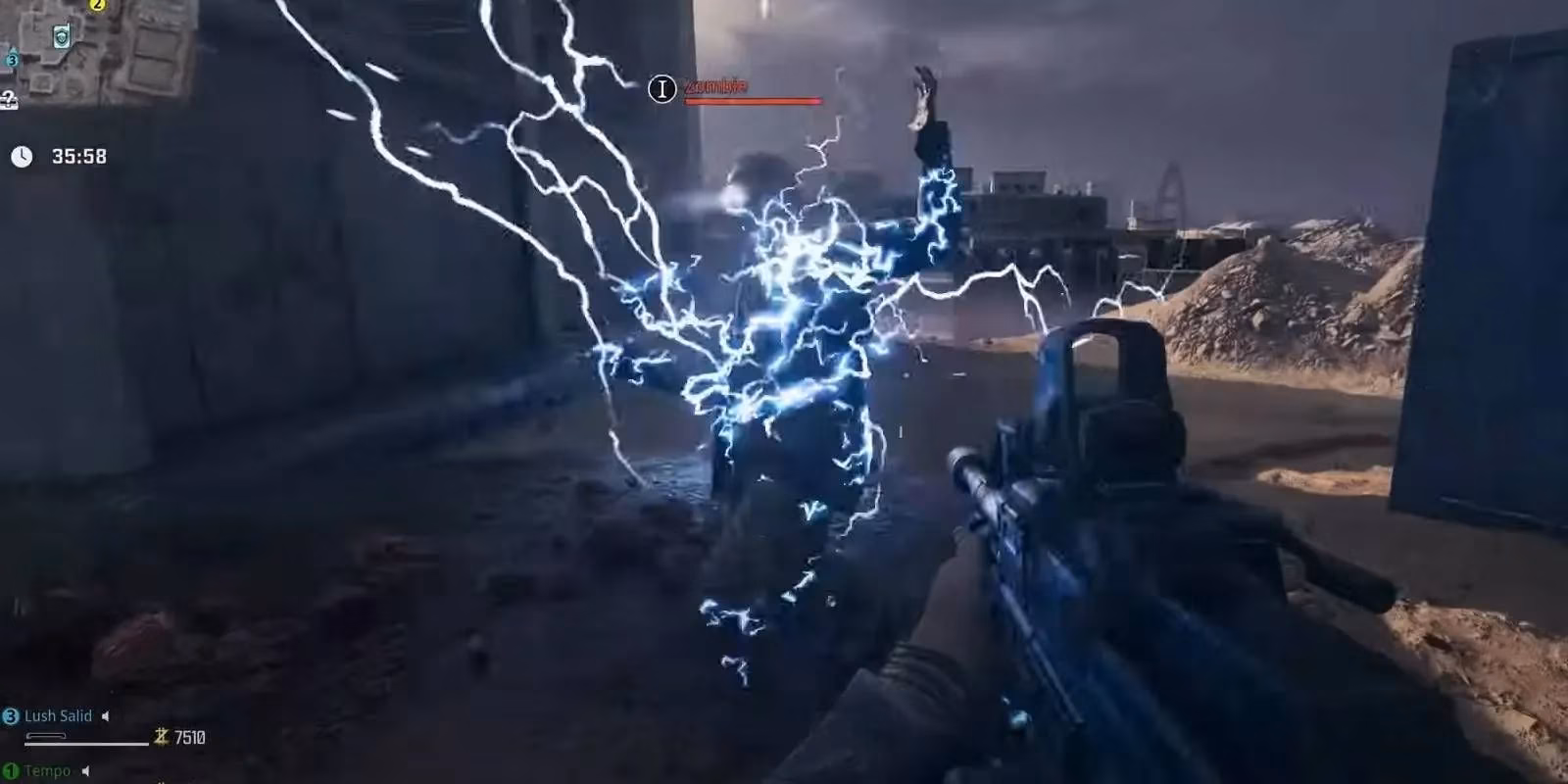 my-ultimate-guide-to-mastering-ammo-mods-in-modern-warfare-3-zombies-2026-edition-image-2