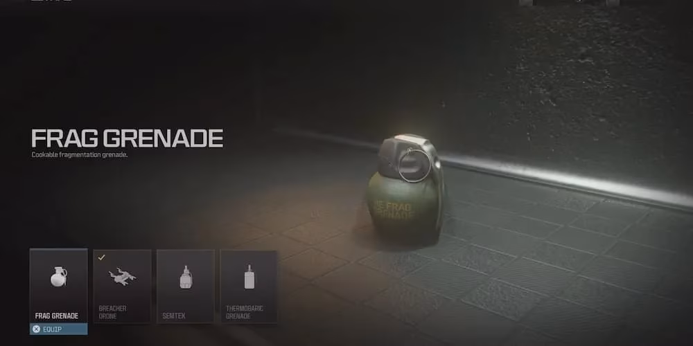 call-of-duty-modern-warfare-3-lethal-equipment-tier-list-guide-2026-edition-image-2