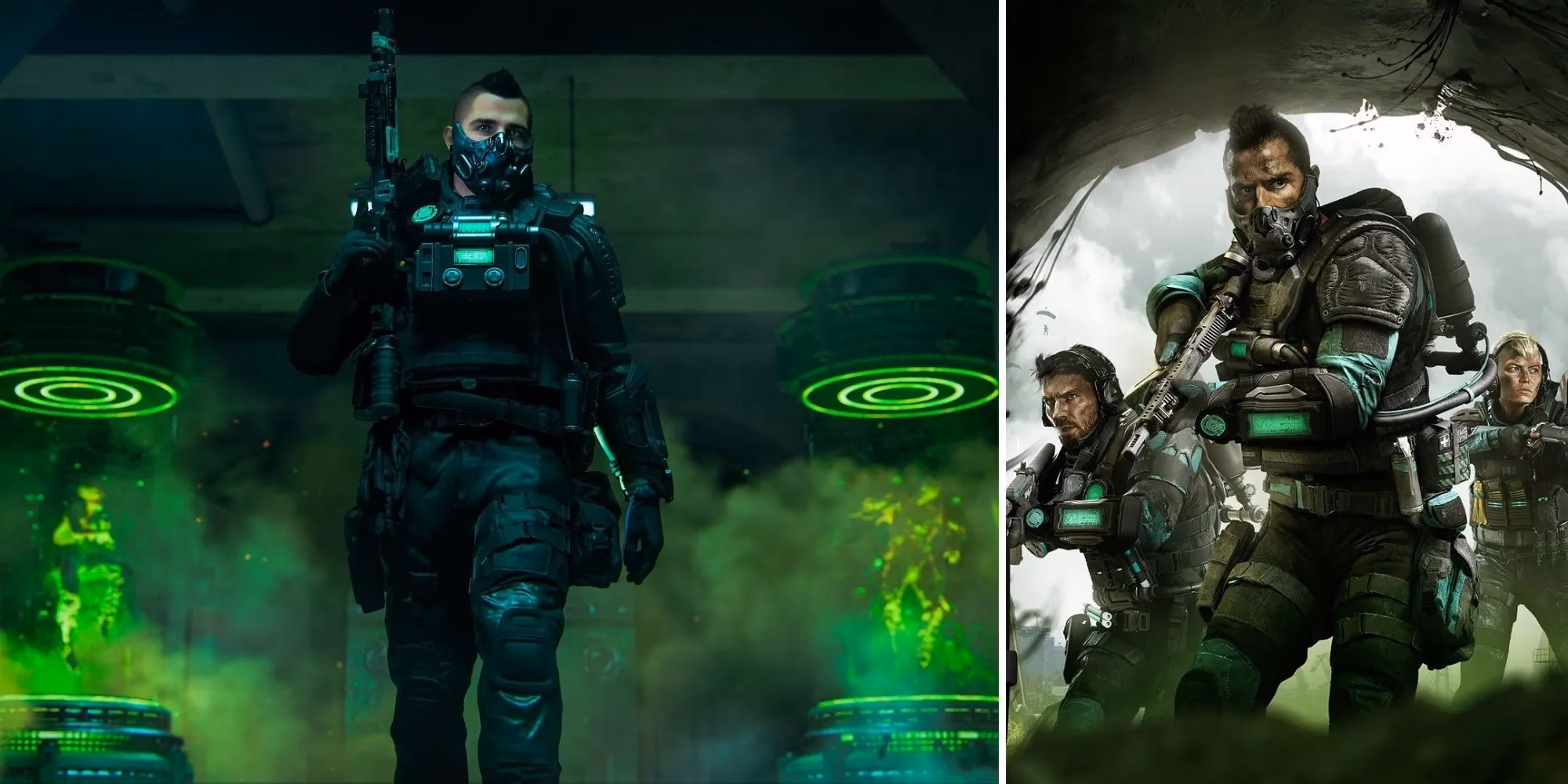 the-ghost-of-soap-returns-a-soldier-s-immortal-legacy-in-call-of-duty-season-4-image-0