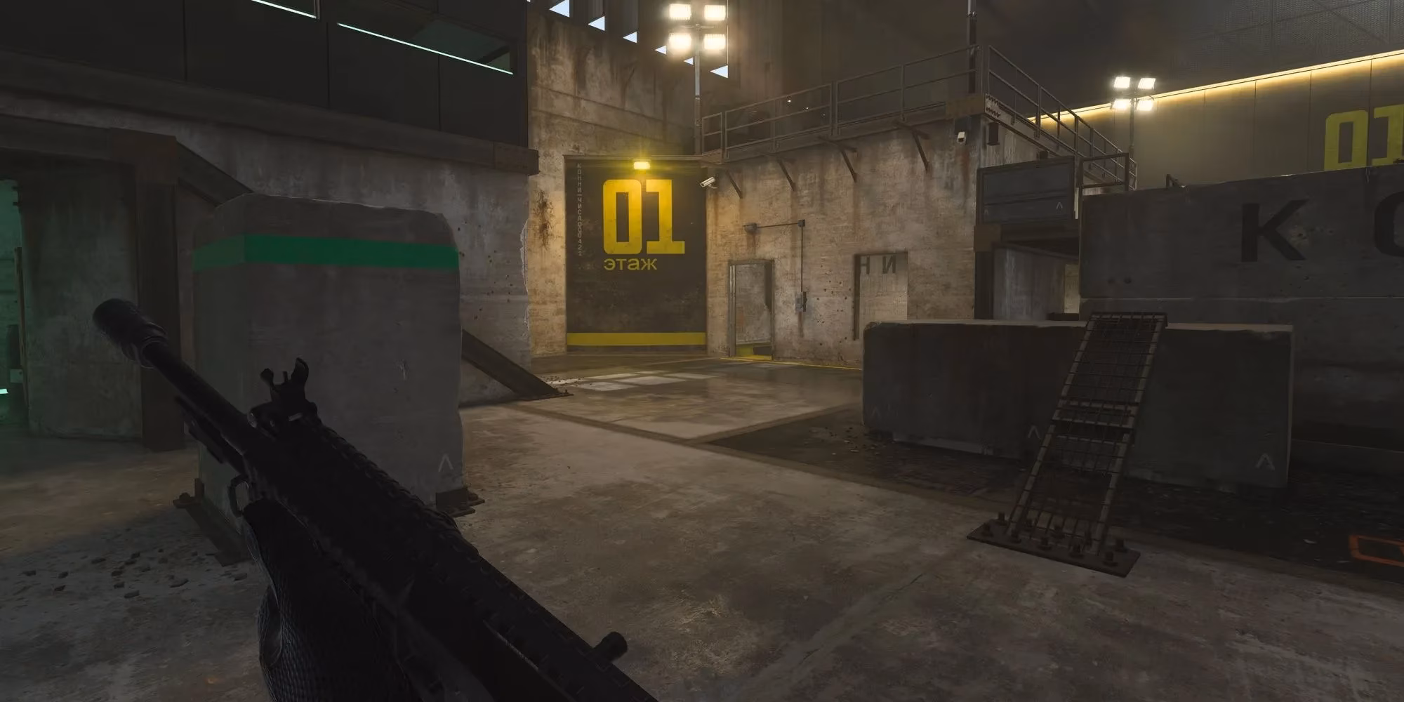 mastering-movement-in-call-of-duty-modern-warfare-3-2026-edition-image-0