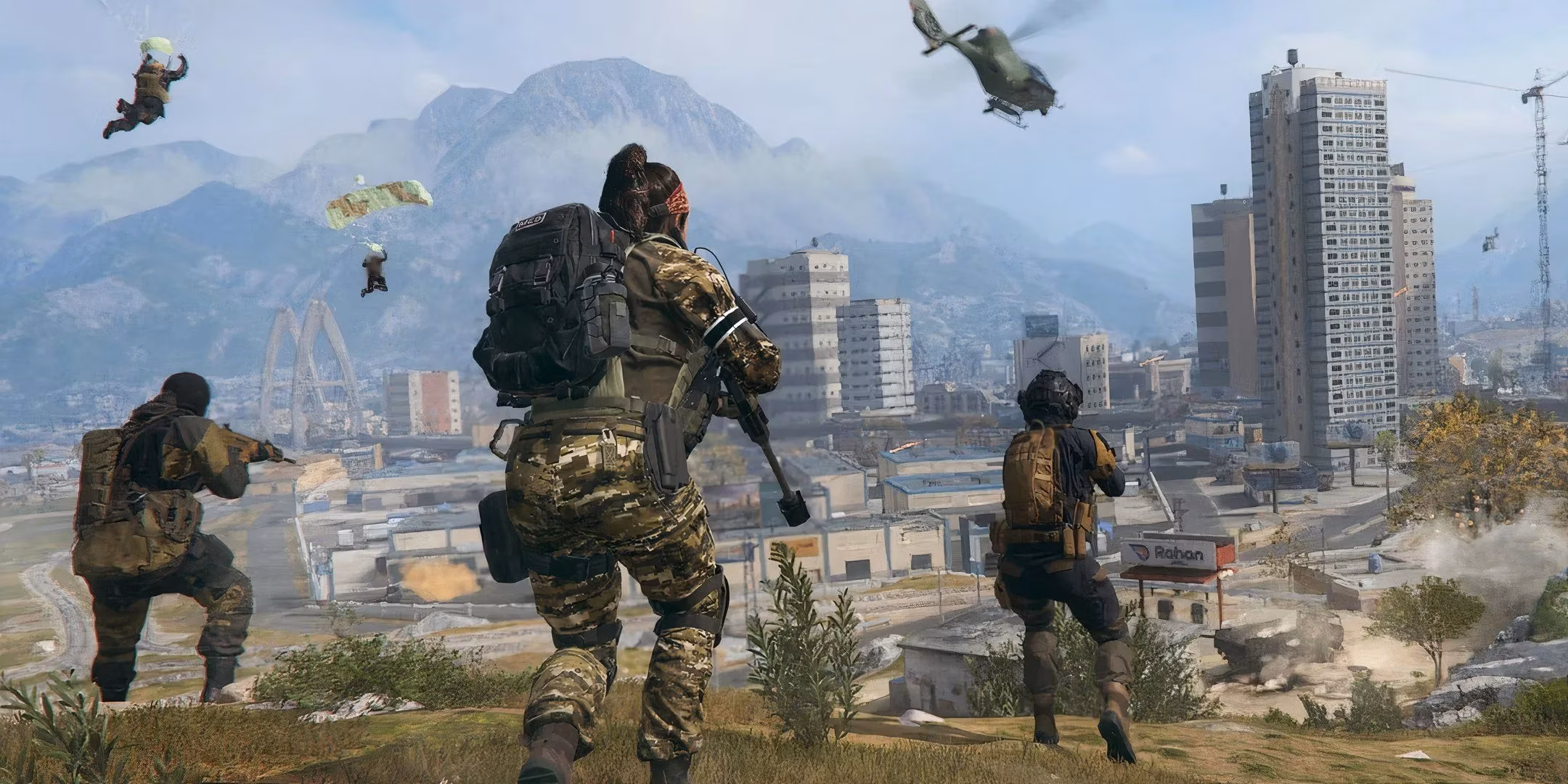 unlock-iron-clad-blueprint-mw3-season-5-week-7-challenges-guide-image-3