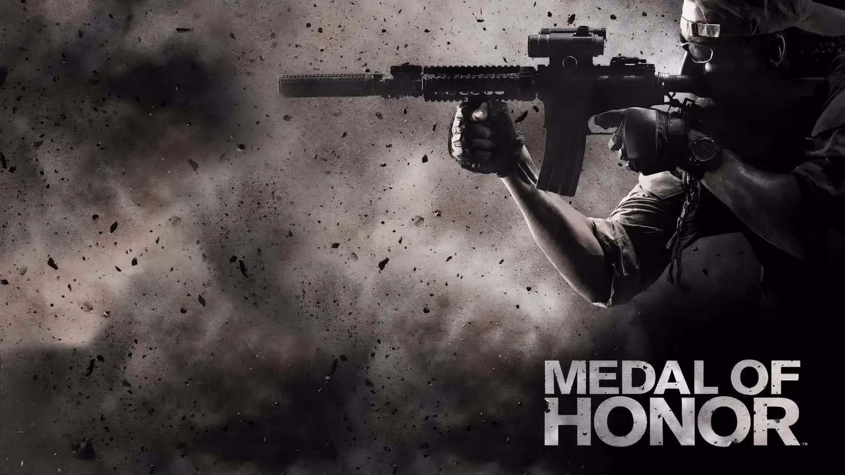 battlefield-6-the-explosive-truth-behind-call-of-duty-comparisons-and-its-medal-of-honor-dna-image-1