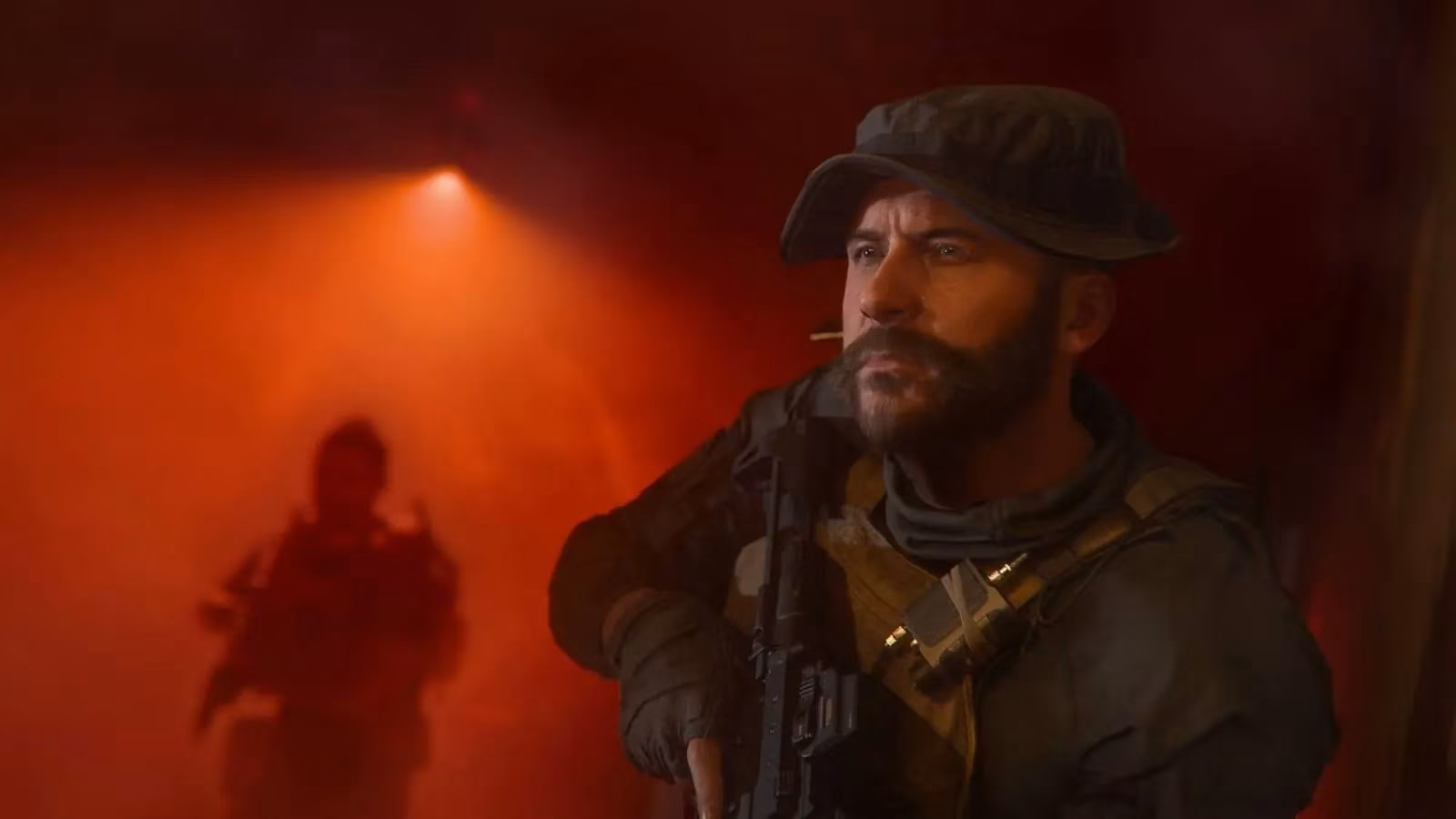 cheaters-jailbreaks-and-a-whole-lot-of-rage-my-2026-call-of-duty-beta-experience-image-0