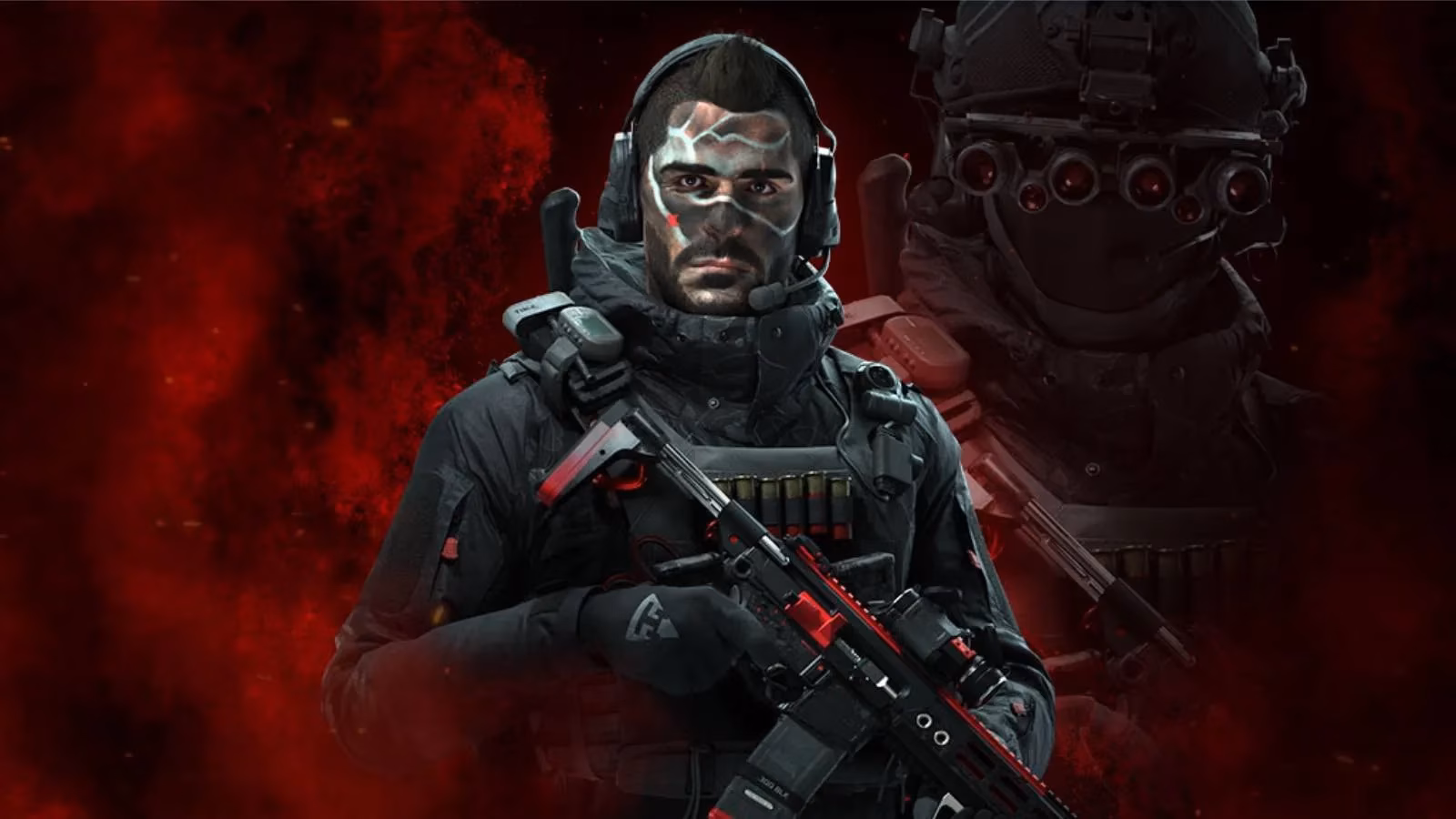 cod-mw3s-cutthroat-mode-remains-a-multiplayer-masterpiece-in-2026-image-0