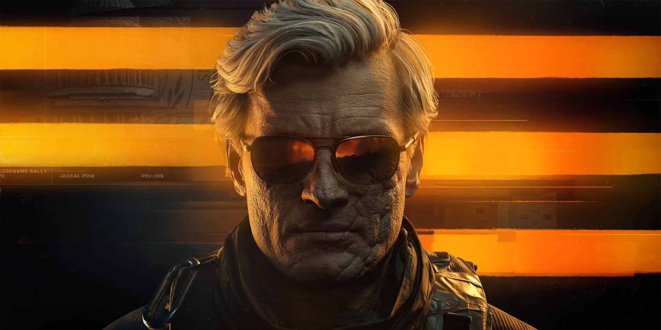 sleeper-agent-in-black-ops-6-revolutionizes-call-of-duty-multiplayer-image-0