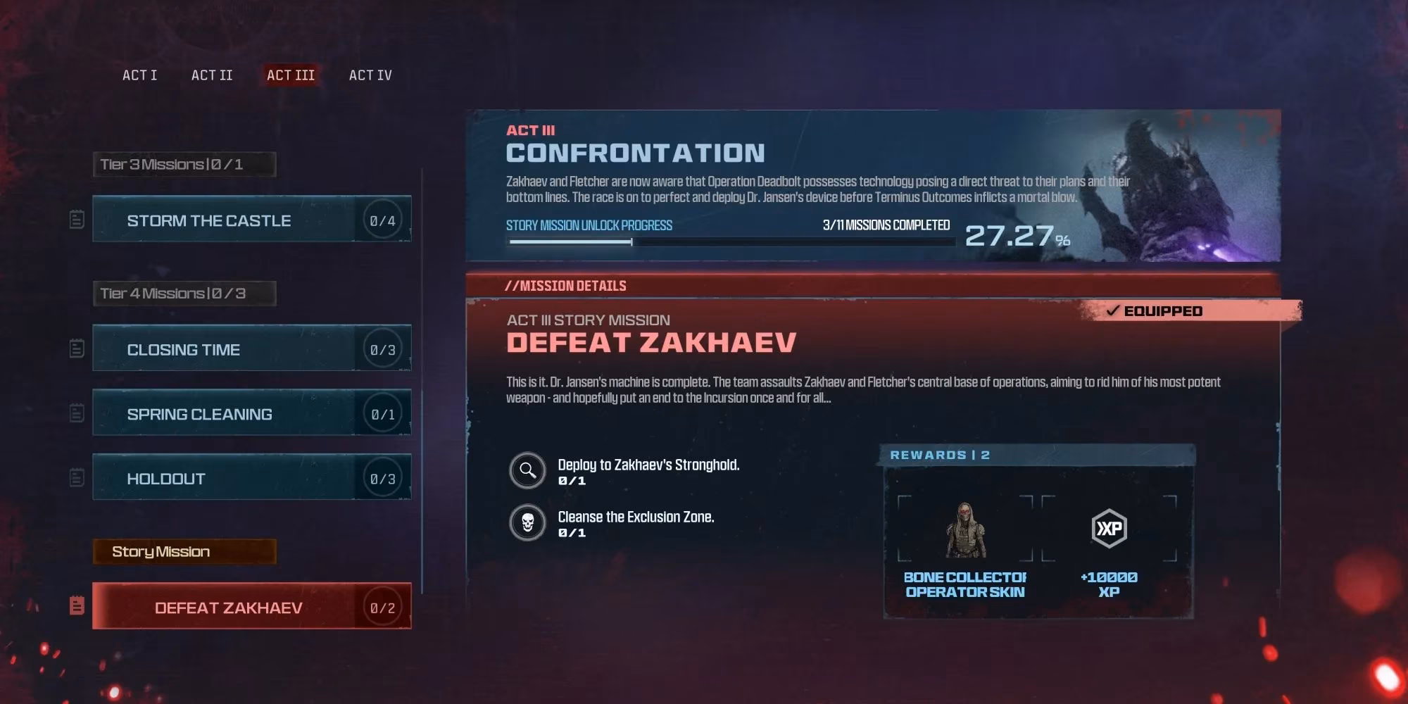 a-bone-collector-s-journey-the-poetic-path-to-mw3-s-most-coveted-operator-skin-image-1