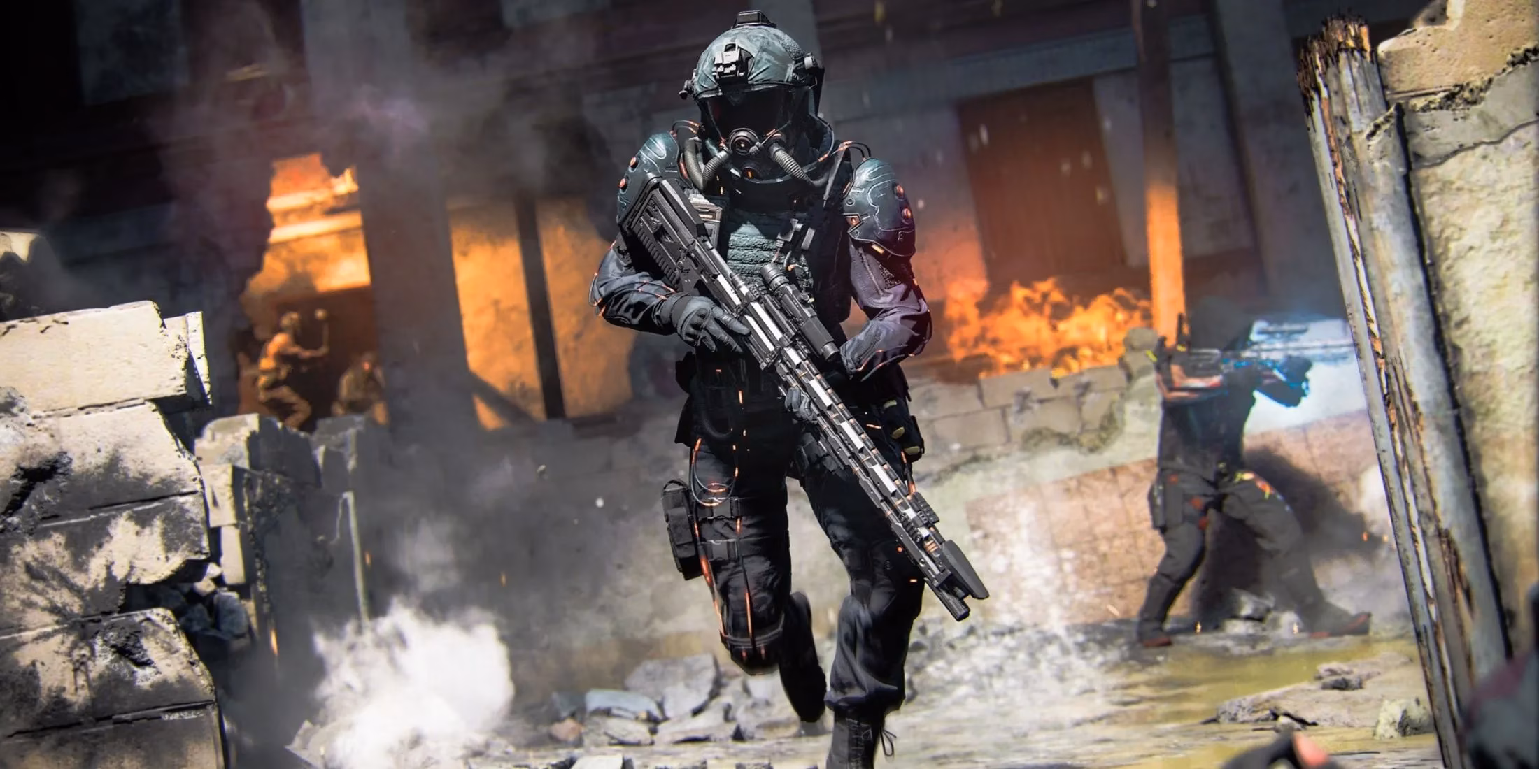 activision-s-cod-hq-purge-mw2-mw3-get-booted-image-0