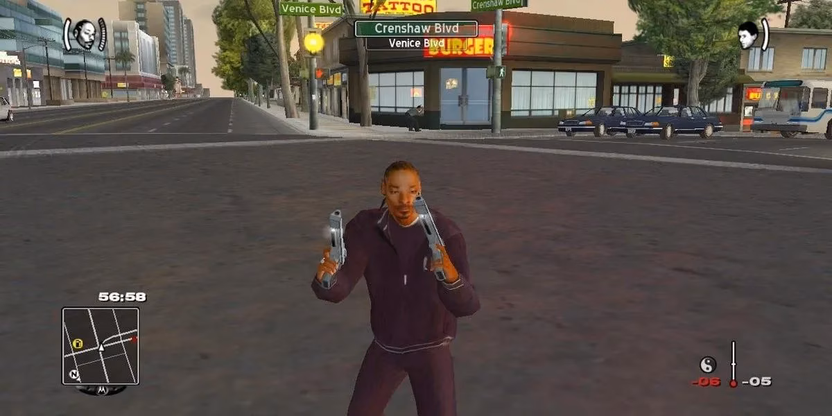 activision-s-hidden-gems-10-pre-merger-classics-that-defined-gaming-history-image-6