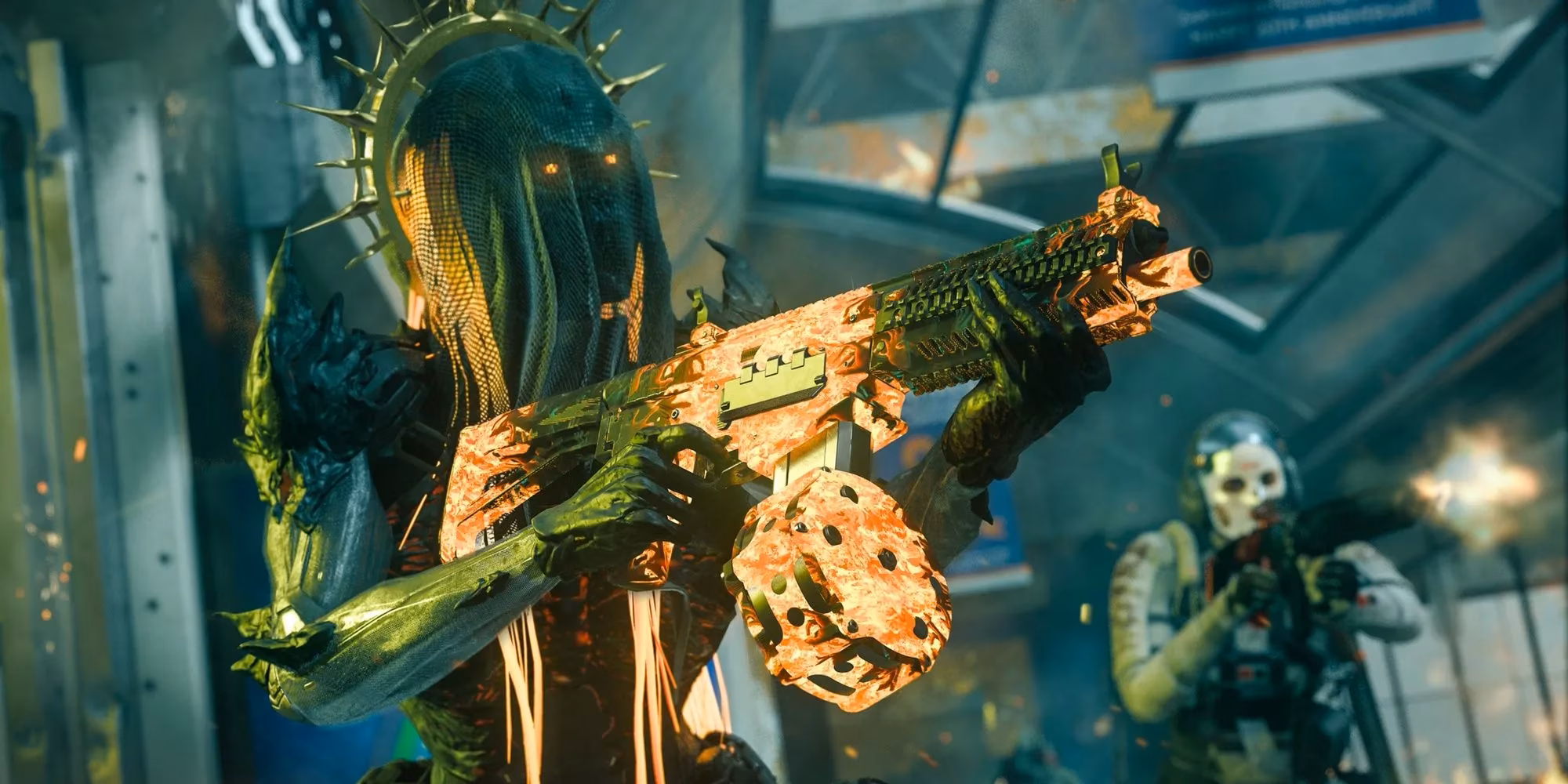 modern-warfare-3-s-vortex-decay-s-realm-your-guide-to-the-wriggler-camo-final-season-2-event-image-0