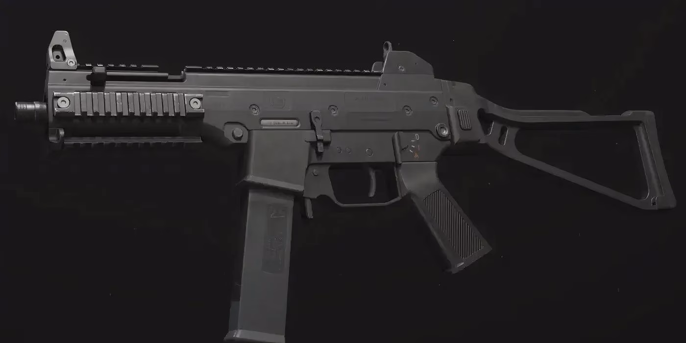 dominate-with-the-striker-the-ultimate-mw3-no-recoil-smg-loadout-for-2025-image-1