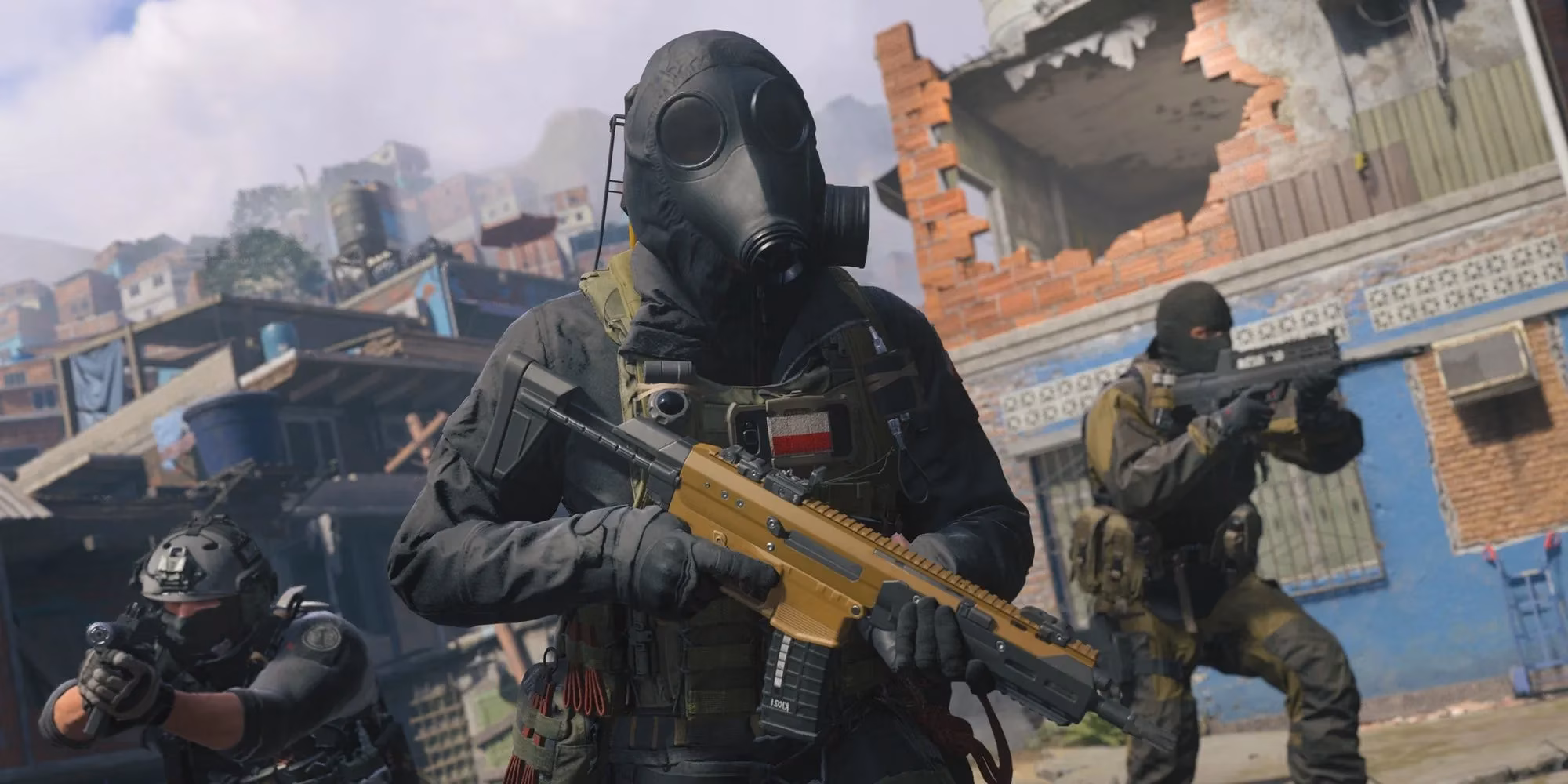 mastering-the-gunsmith-a-2026-guide-to-modern-warfare-3-s-unprecedented-weapon-customization-image-4