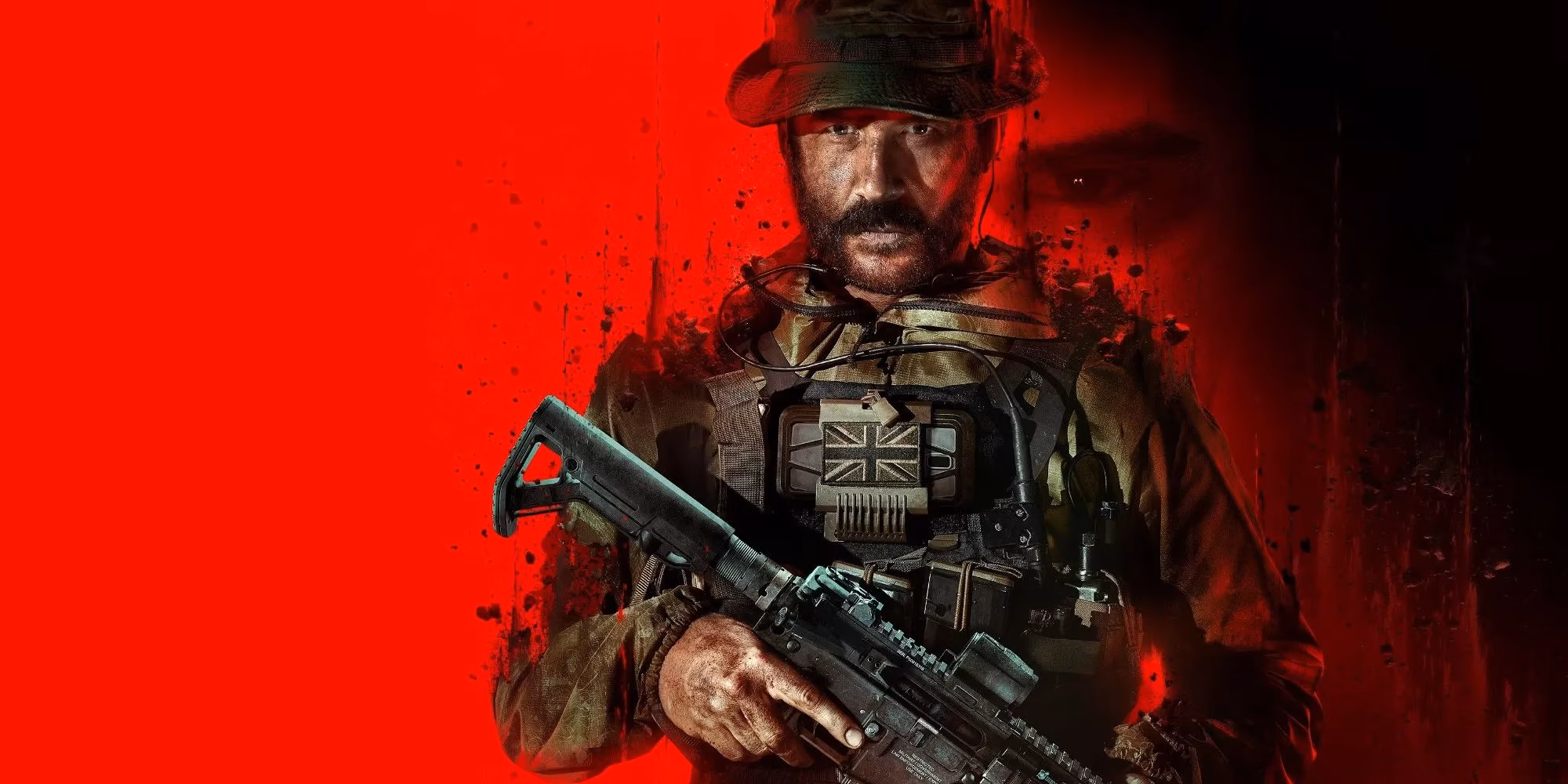 modern-warfare-3-is-here-my-epic-journey-from-pre-load-to-global-domination-image-0