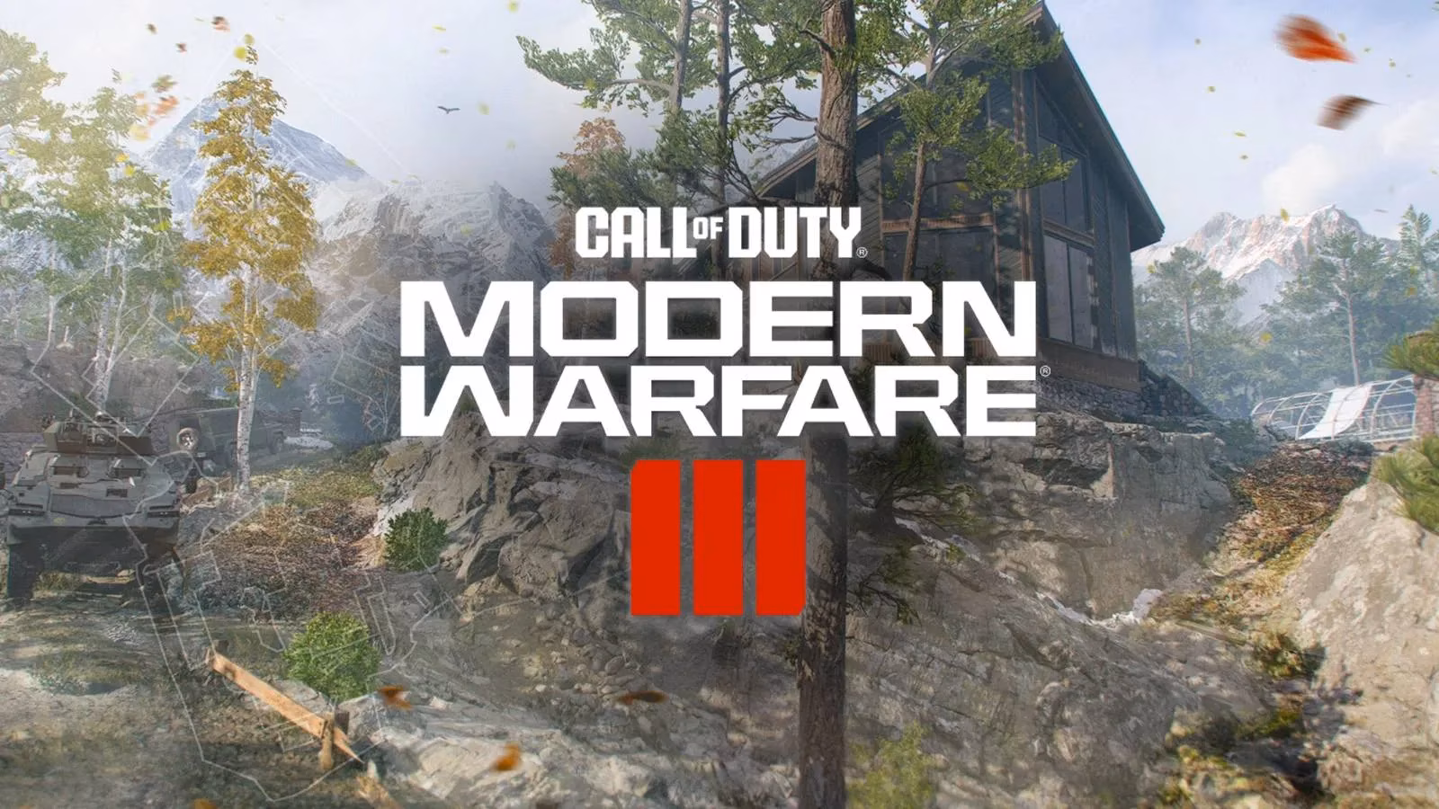how-mw3-s-map-changes-aged-after-three-years-image-0