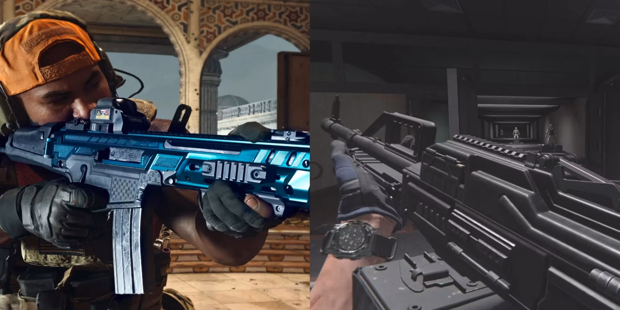 my-ultimate-2026-guide-to-dominating-modern-warfare-3-with-the-best-lmgs-image-0