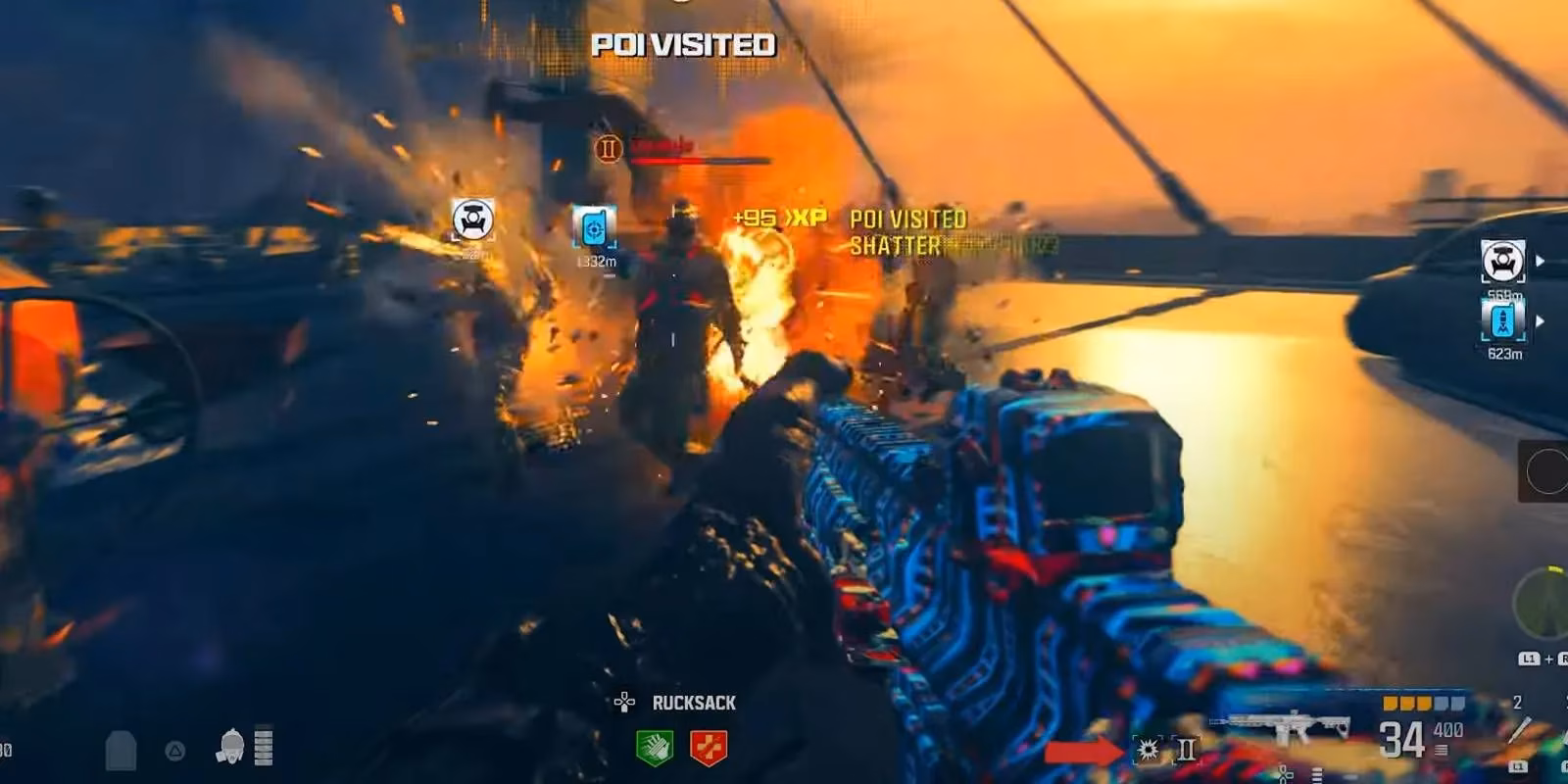 my-ultimate-guide-to-mastering-ammo-mods-in-modern-warfare-3-zombies-2026-edition-image-1