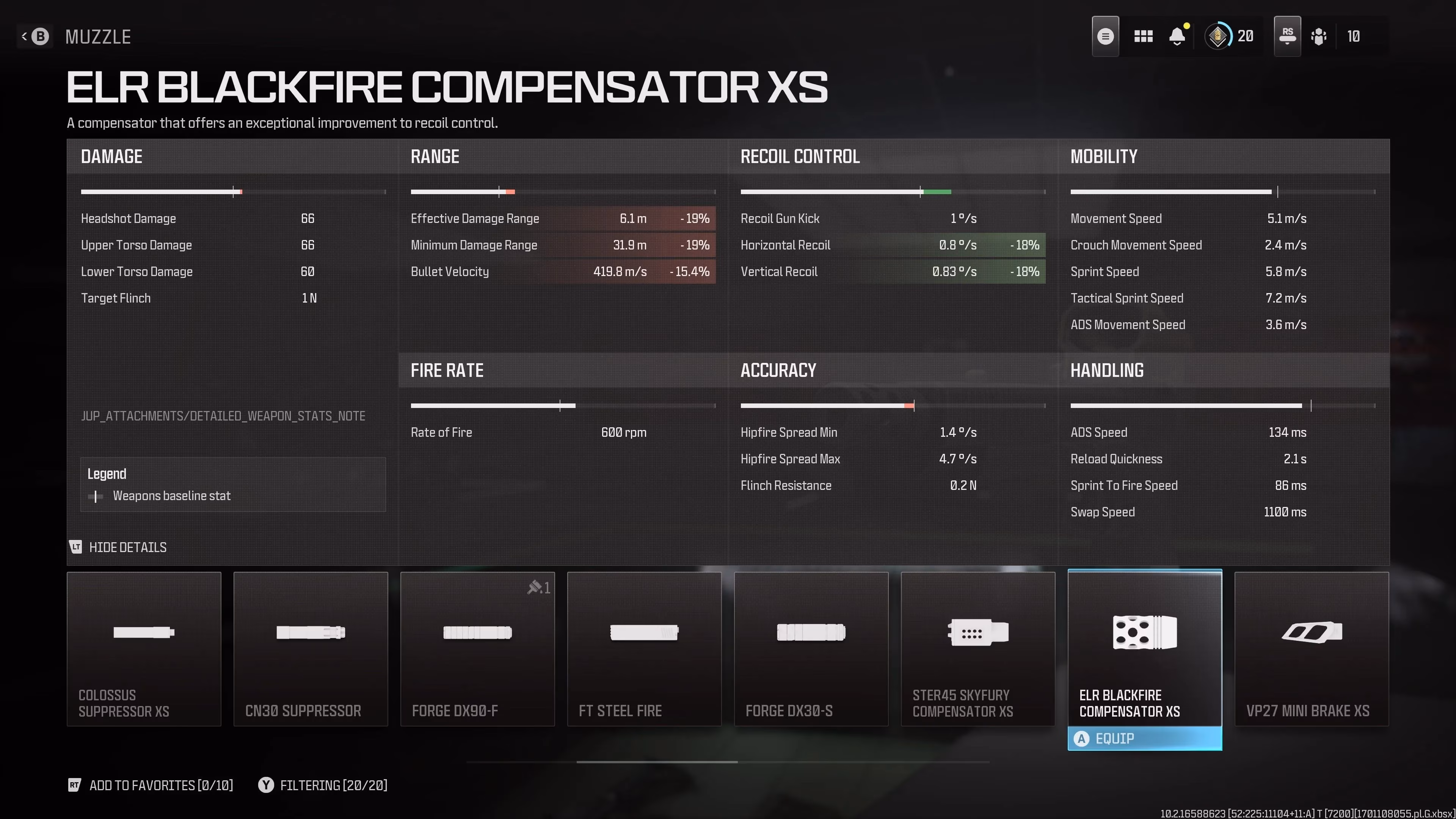 mastering-recoil-control-in-modern-warfare-3-a-pro-player-s-2026-guide-to-taming-your-weapon-image-0