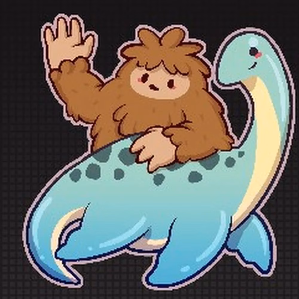 modern-warfare-3-cryptid-bootcamp-event-2026-complete-guide-to-challenges-rewards-image-6