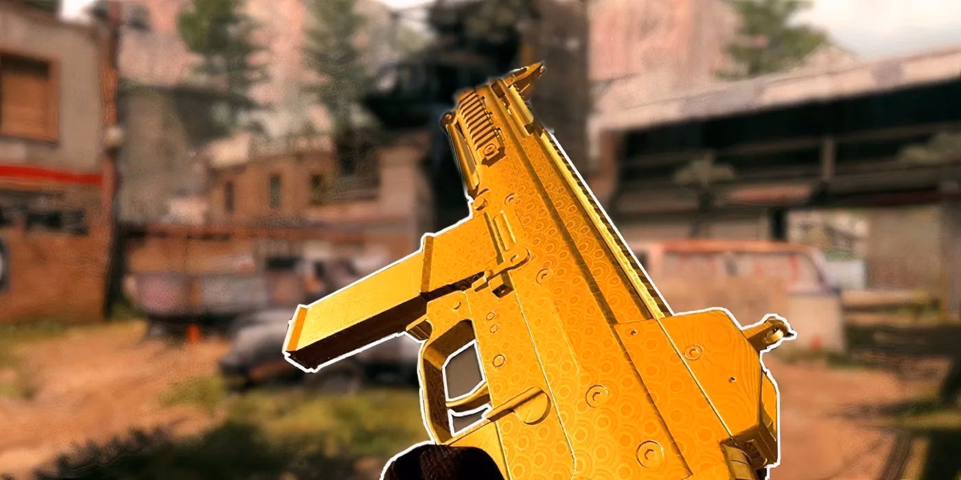 dominate-with-the-striker-the-ultimate-mw3-no-recoil-smg-loadout-for-2025-image-0